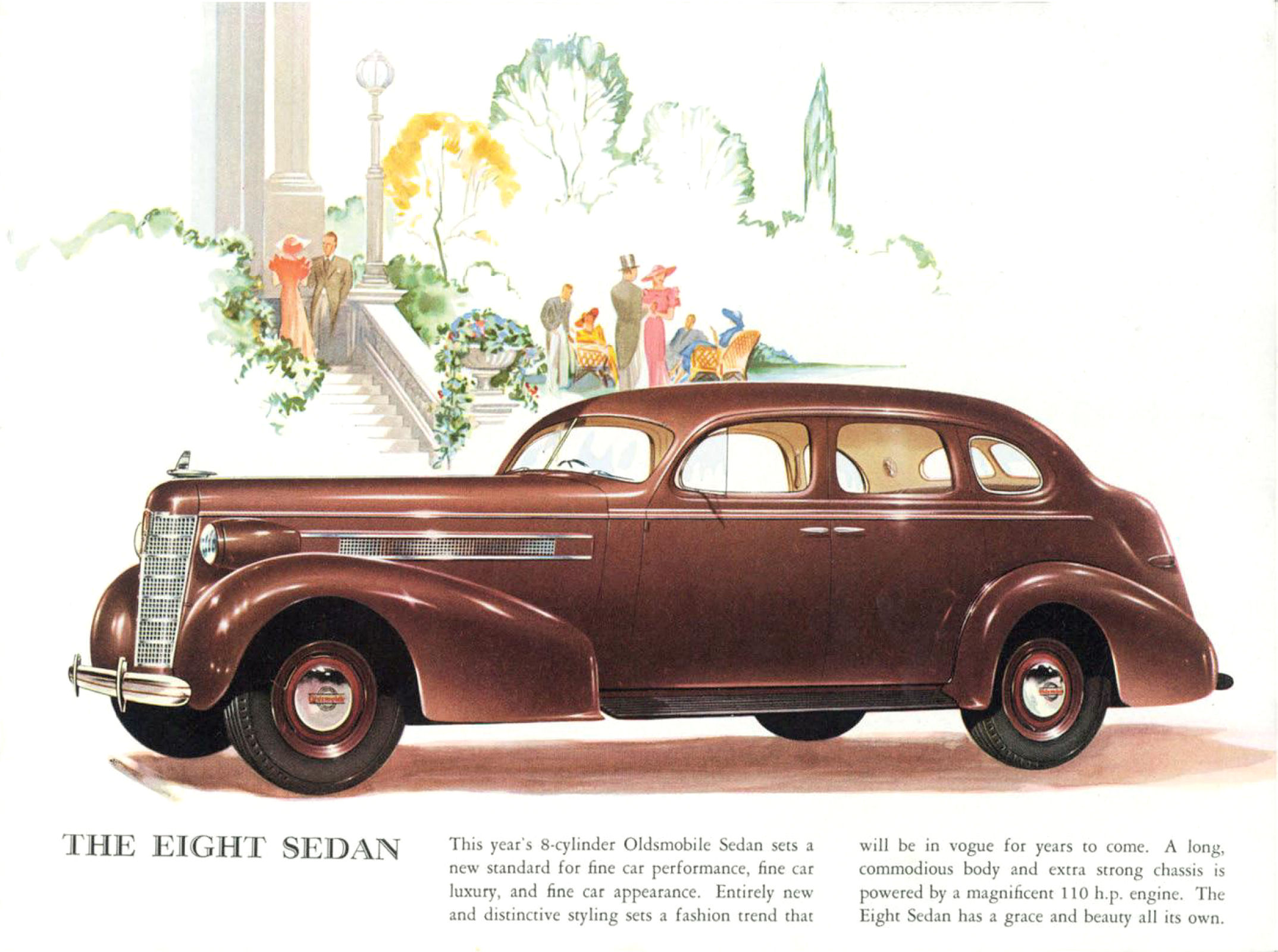 1937_Oldsmobile_Aus-09