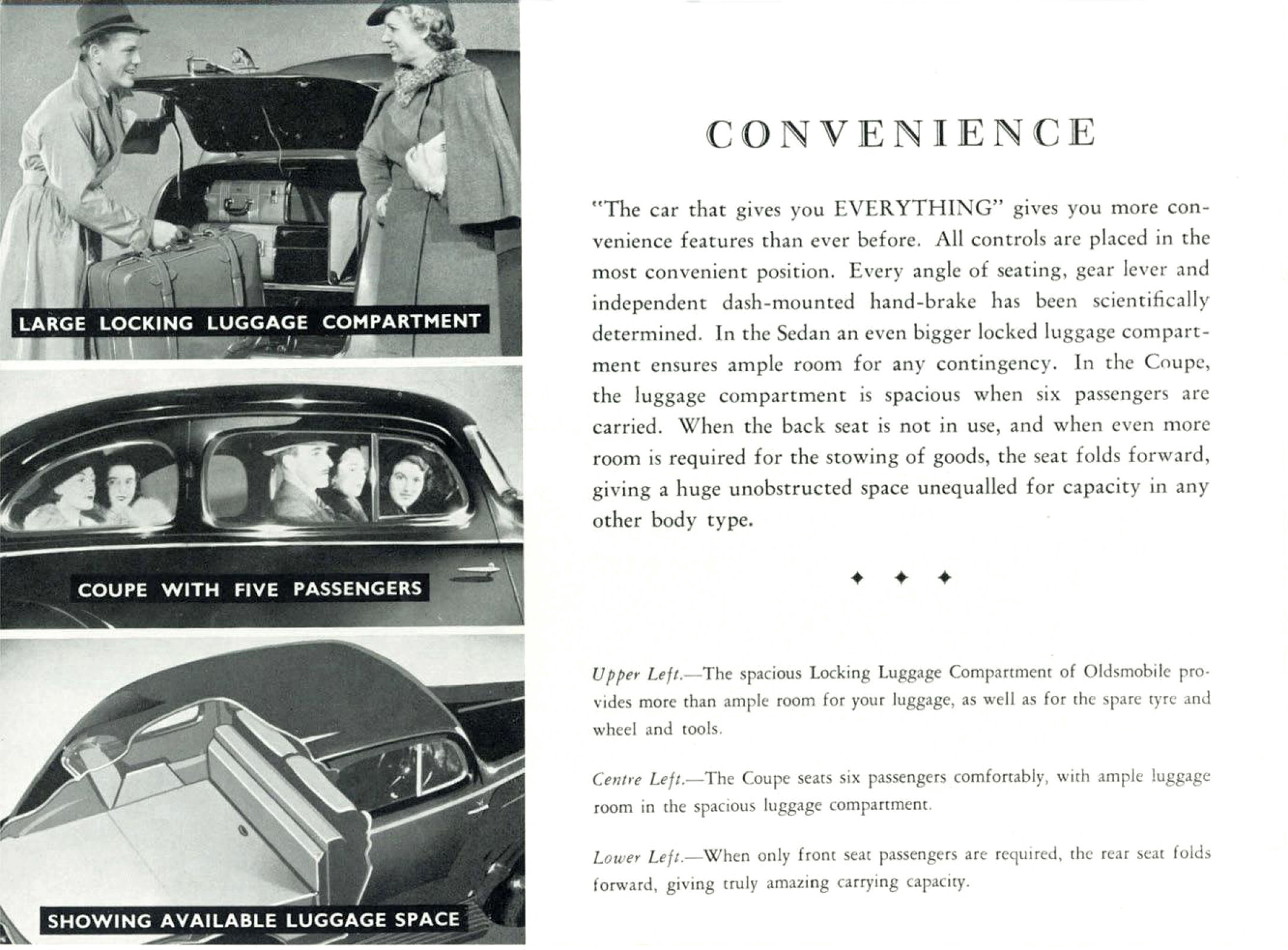 1937_Oldsmobile_Aus-10