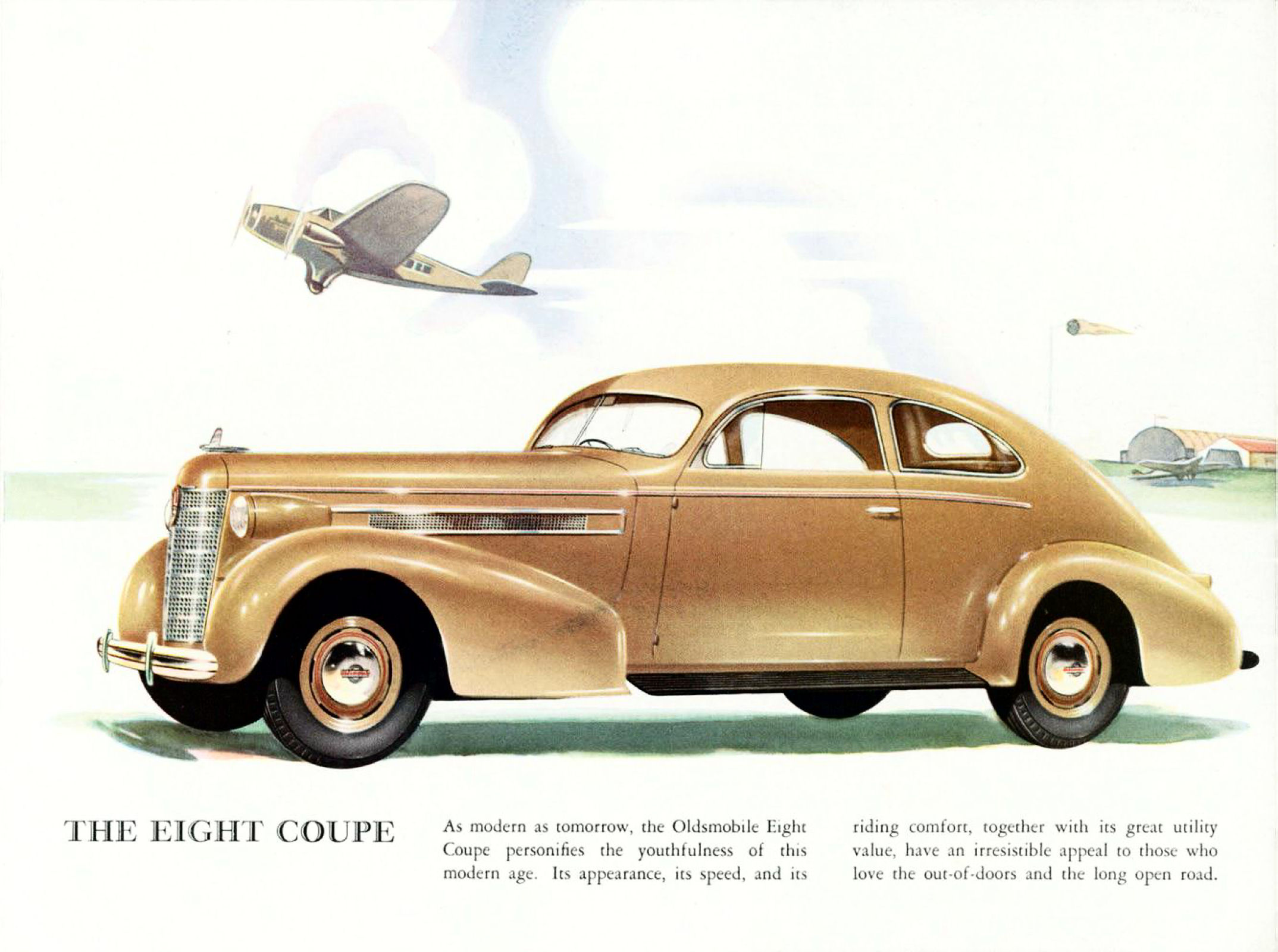 1937_Oldsmobile_Aus-11