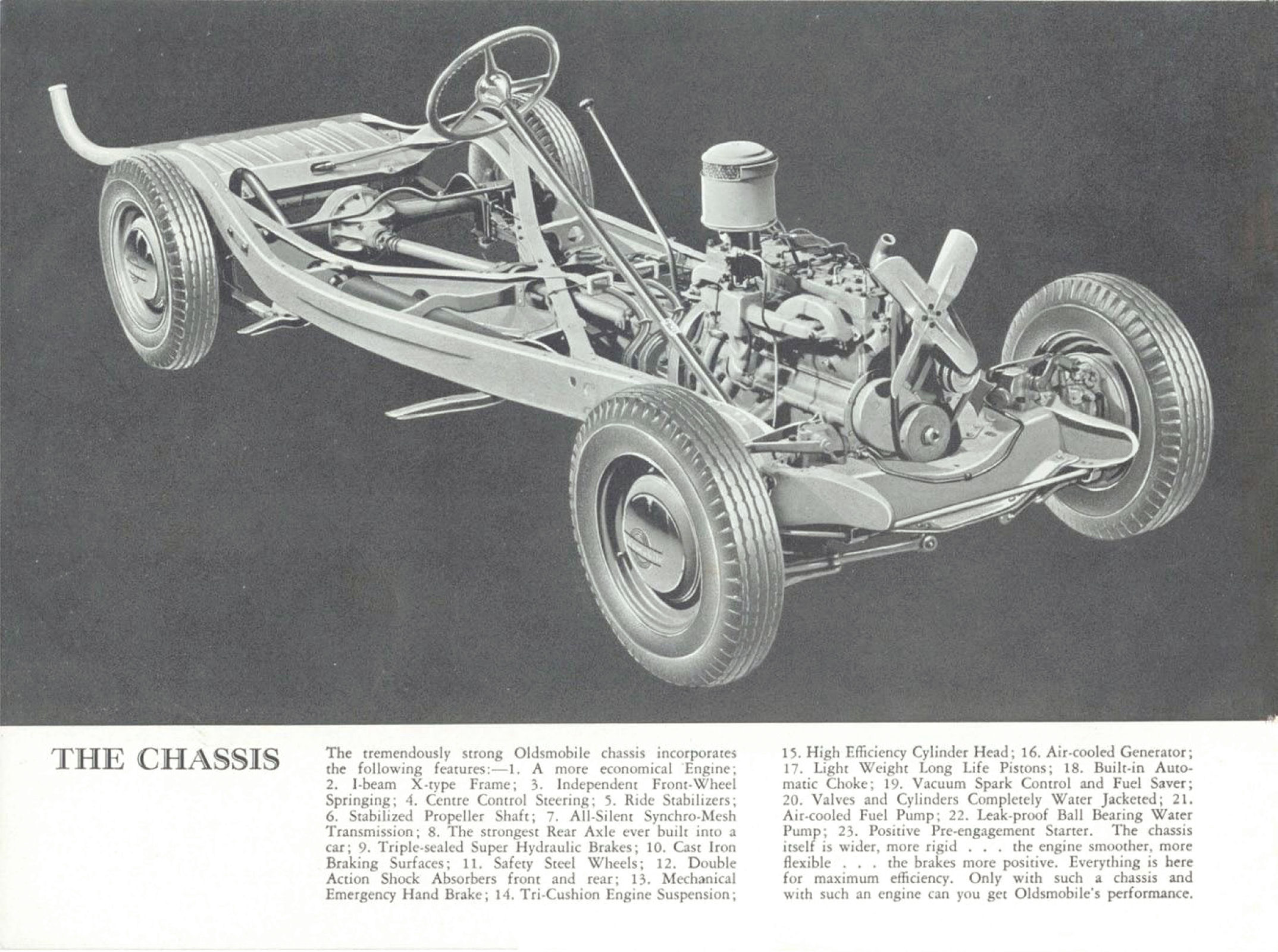 1937_Oldsmobile_Aus-12