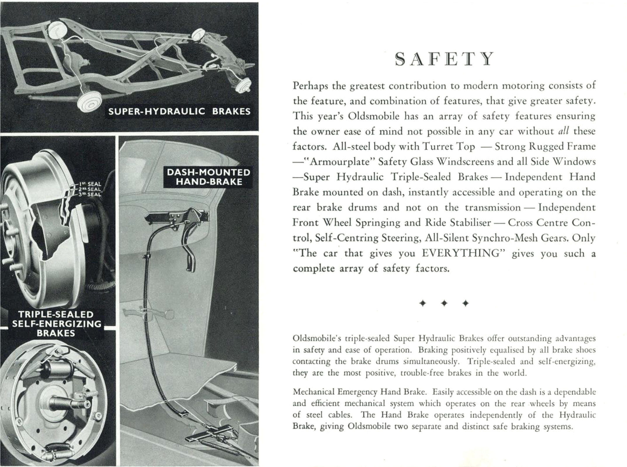1937_Oldsmobile_Aus-14