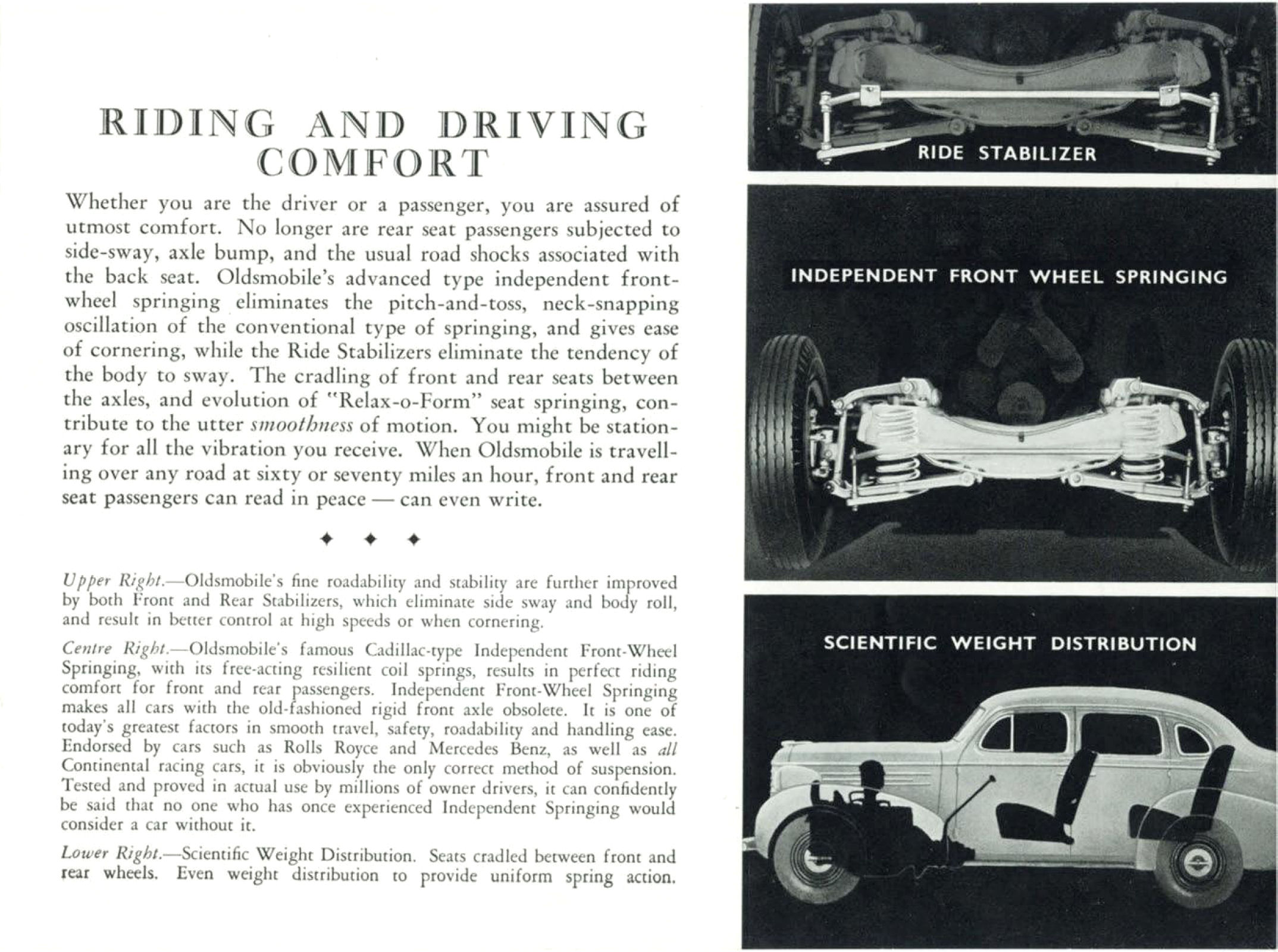 1937_Oldsmobile_Aus-17