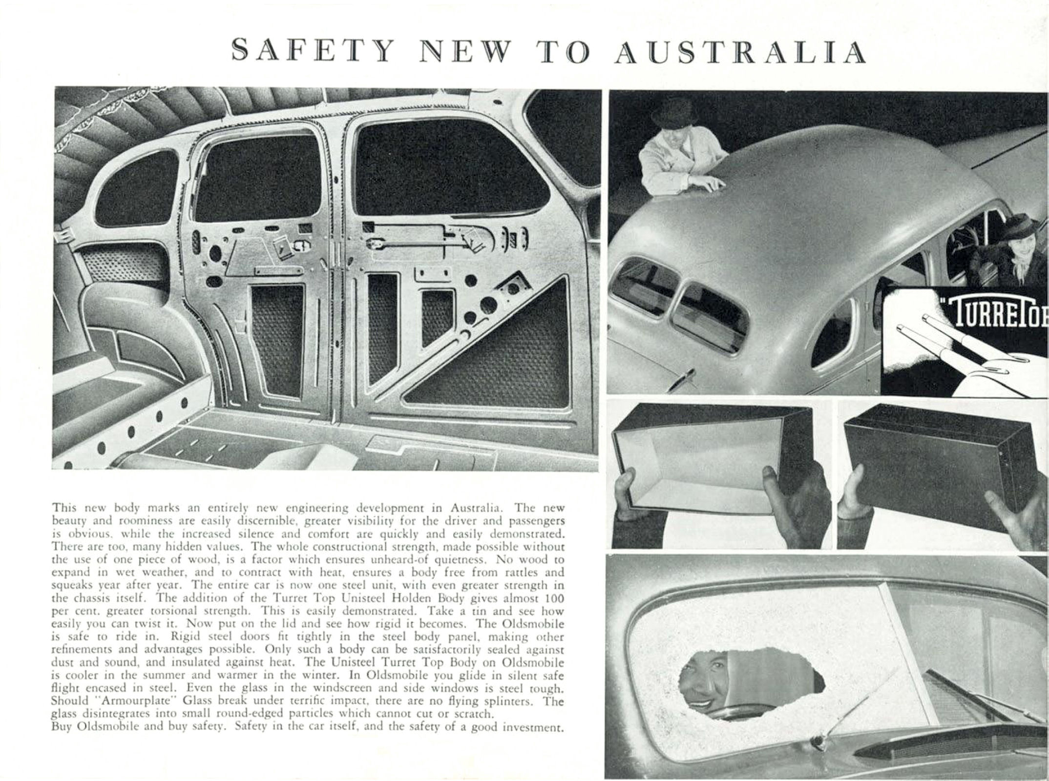 1937_Oldsmobile_Aus-21