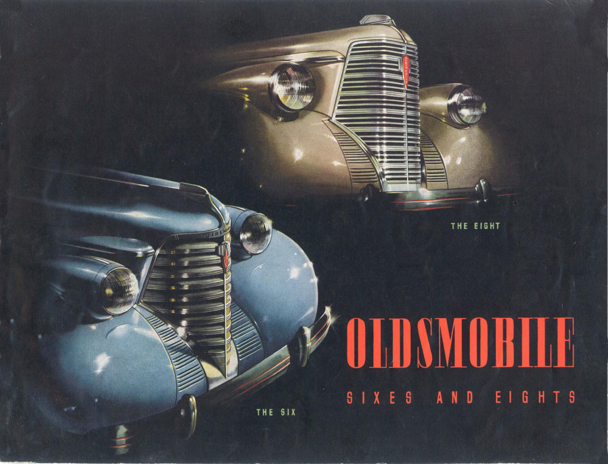 1938_Oldsmobile_Aus-01