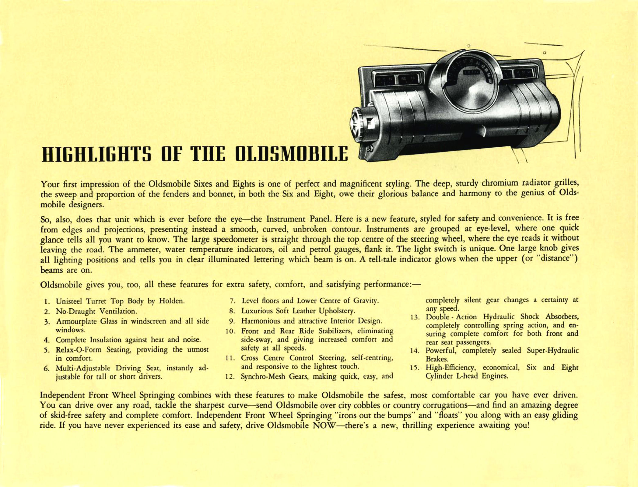 1938_Oldsmobile_Aus-03