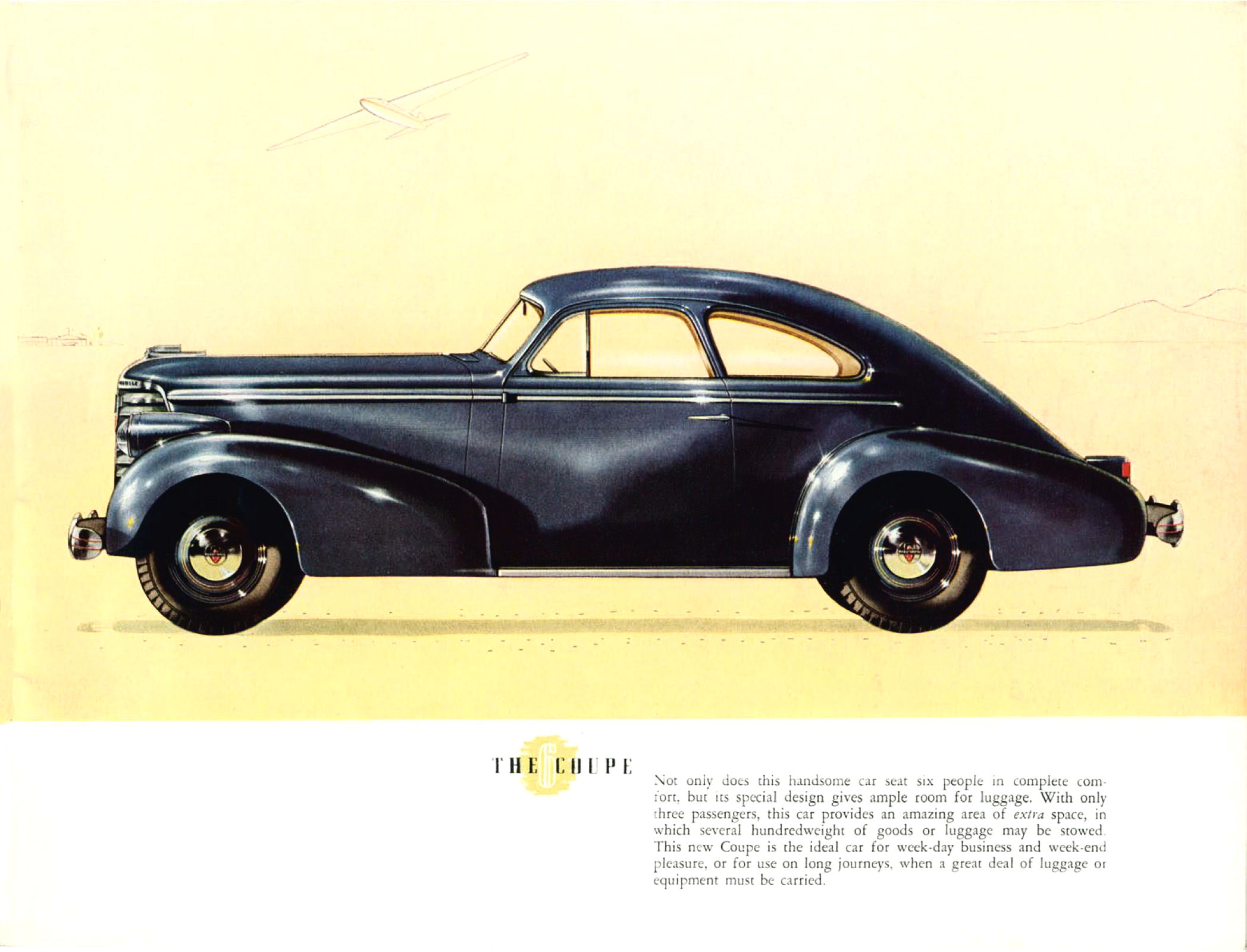 1938_Oldsmobile_Aus-05
