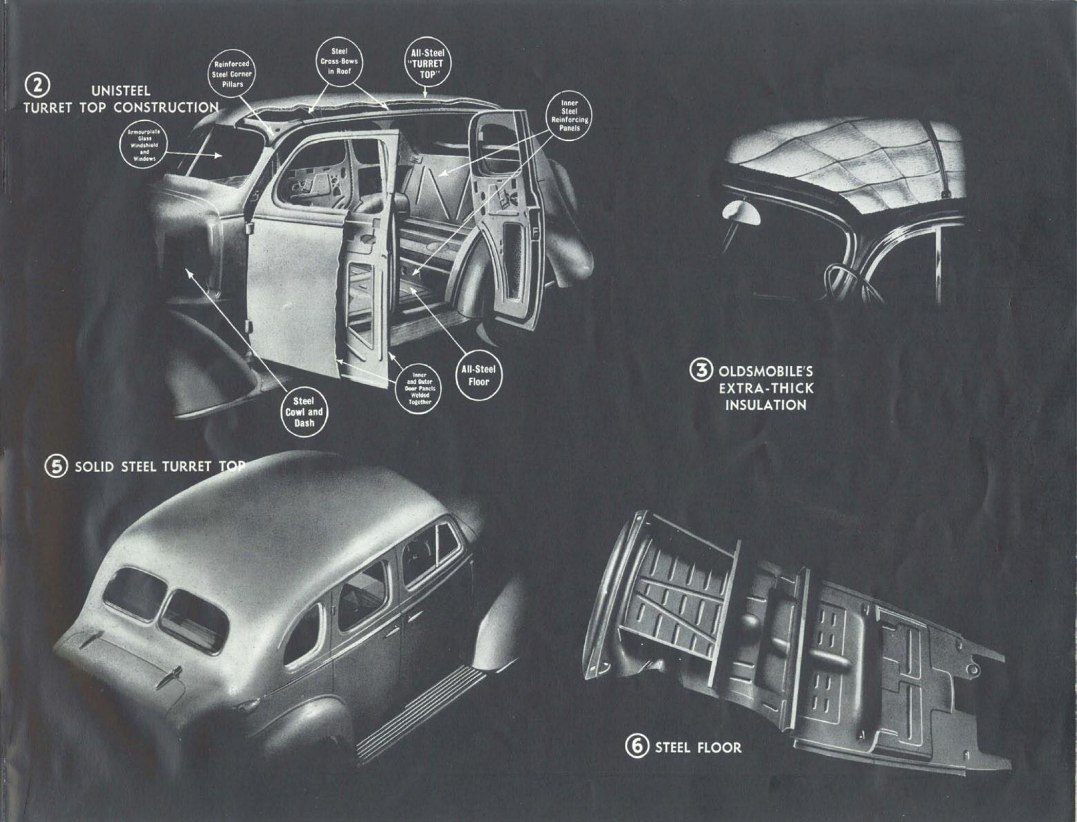 1938_Oldsmobile_Aus-07