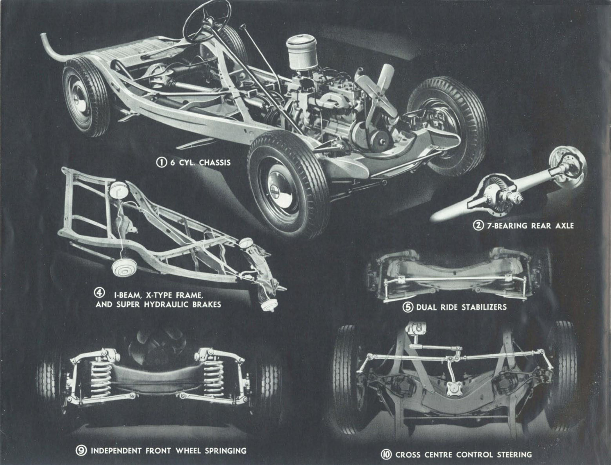 1938_Oldsmobile_Aus-12