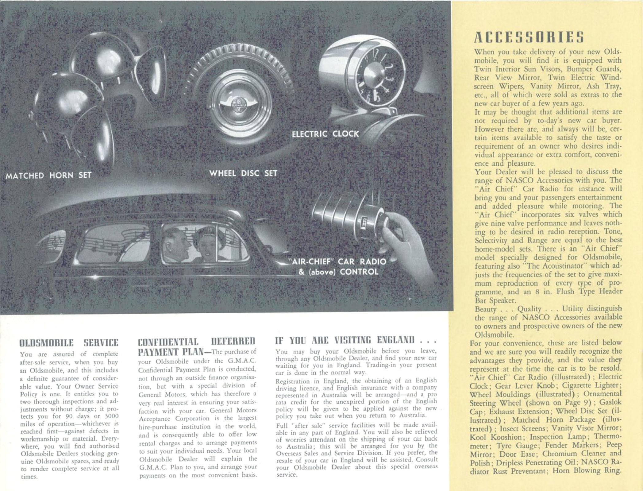 1938_Oldsmobile_Aus-14