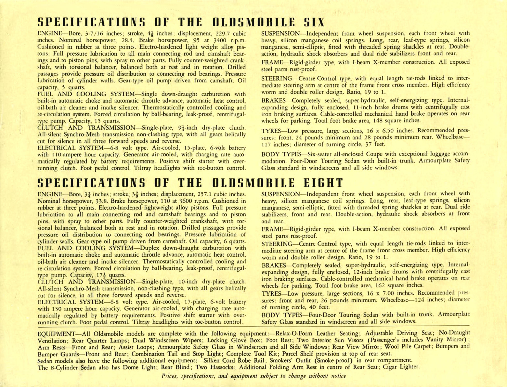 1938_Oldsmobile_Aus-16
