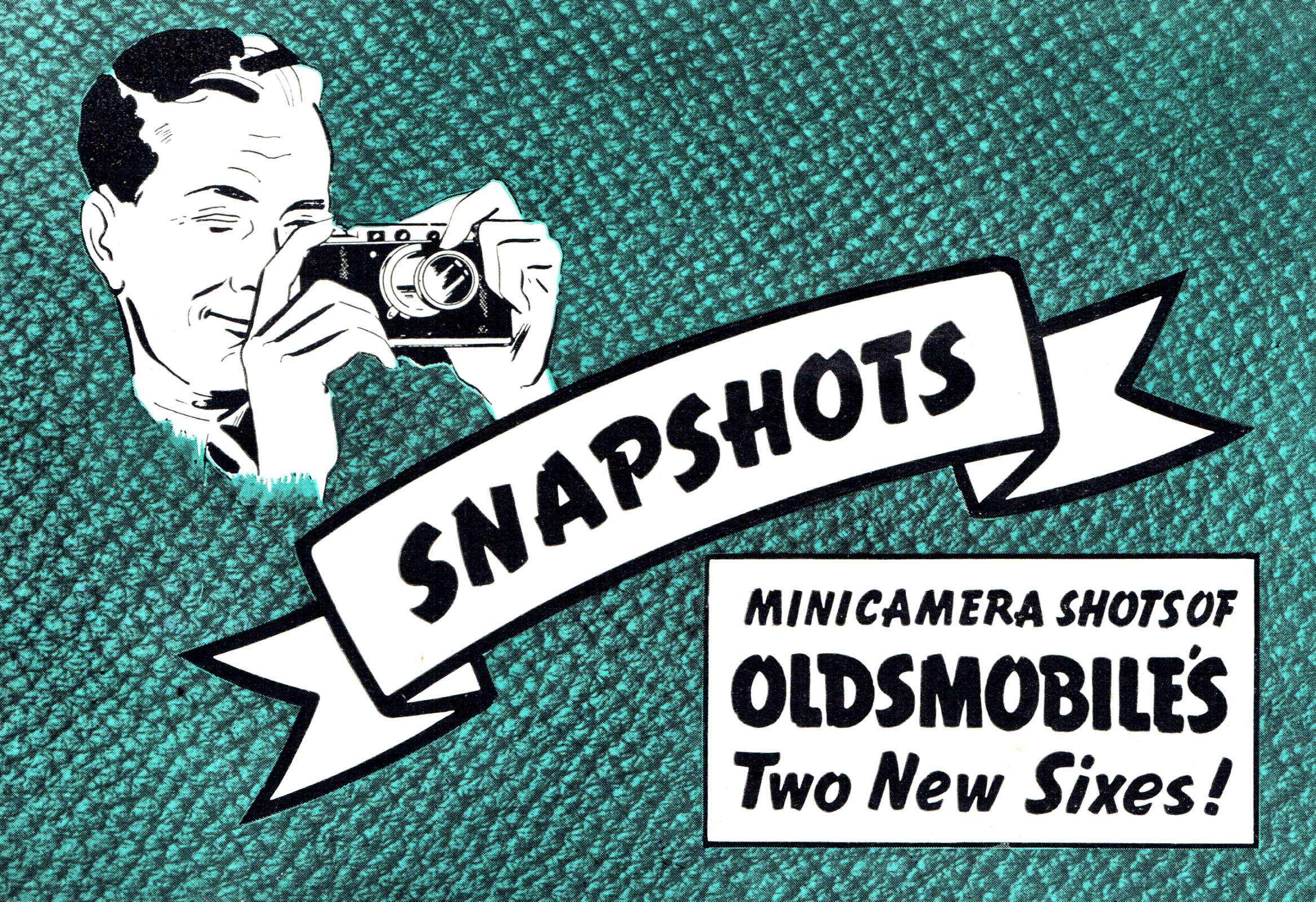 1939 Oldsmobile Snapshots (Aus)-01