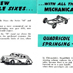 1939 Oldsmobile Snapshots (Aus)-02-03