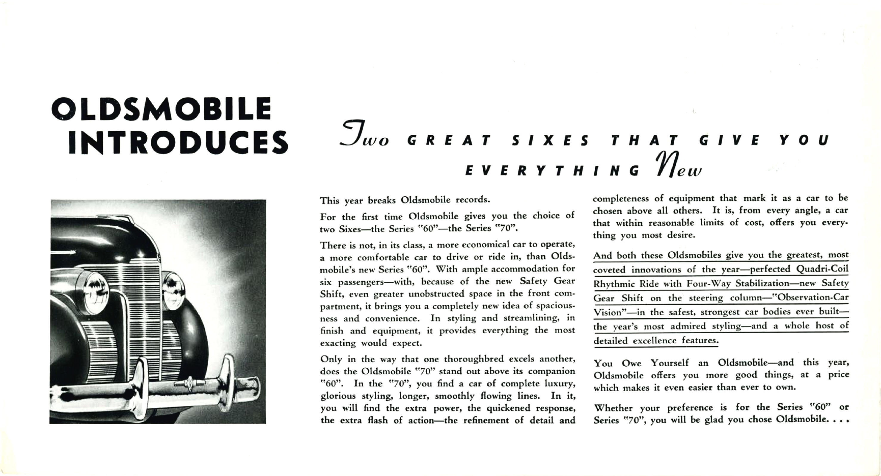 1939_Oldsmobile_Aus-03