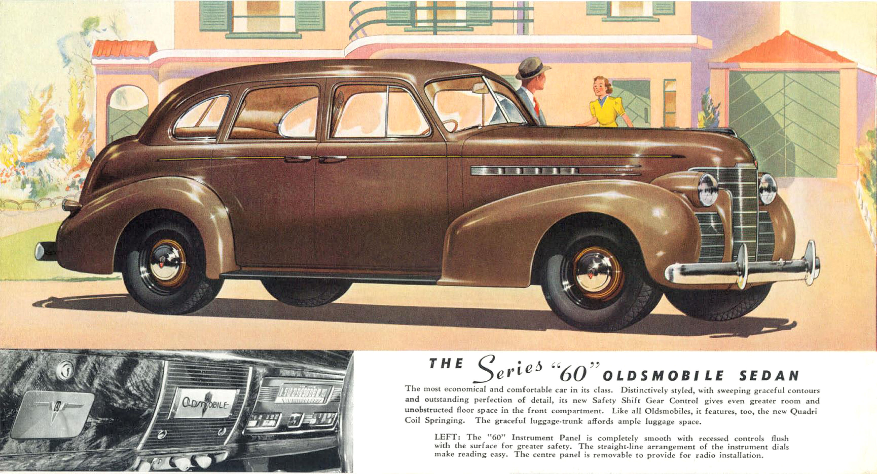 1939_Oldsmobile_Aus-04