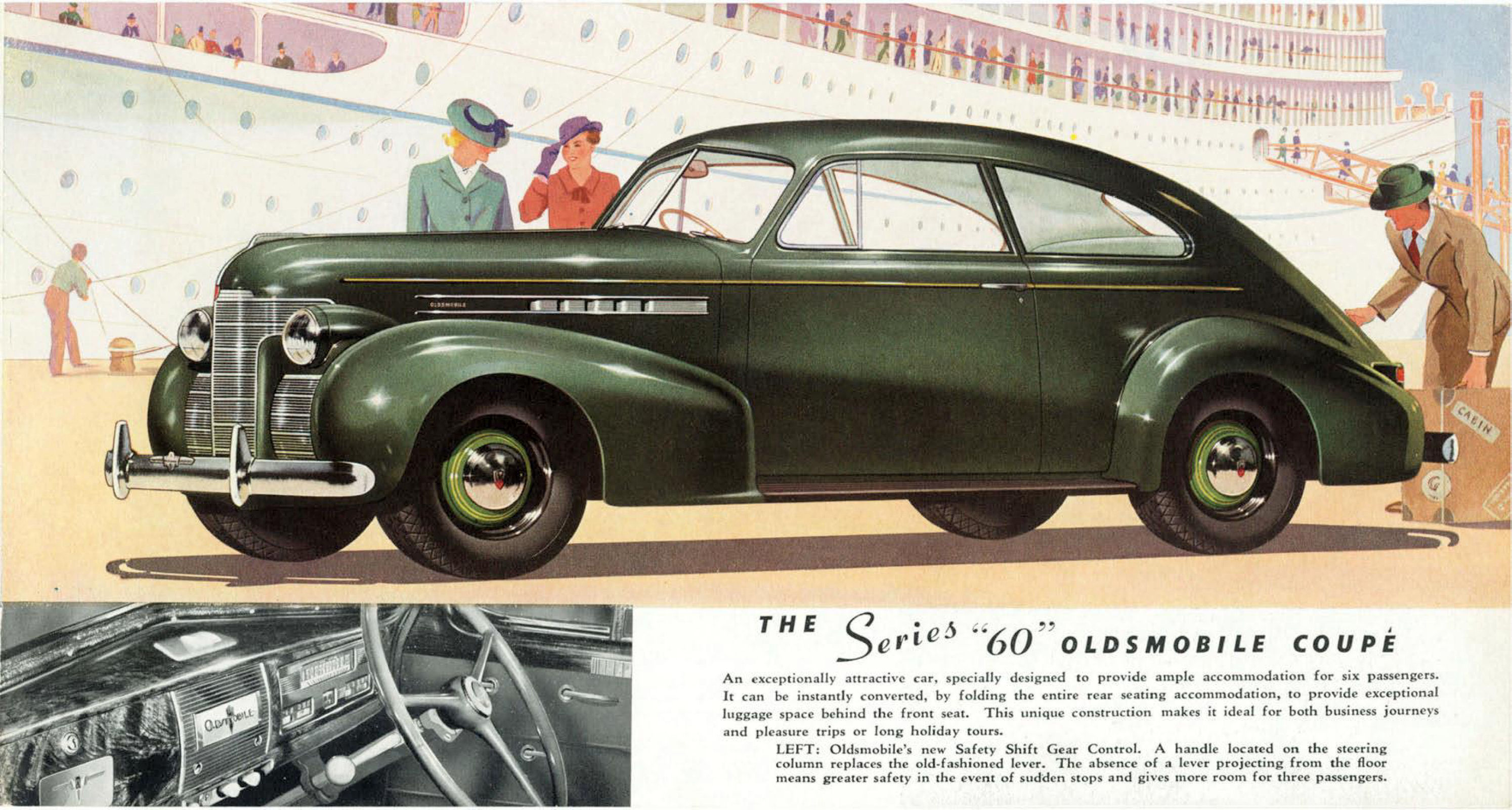 1939_Oldsmobile_Aus-05