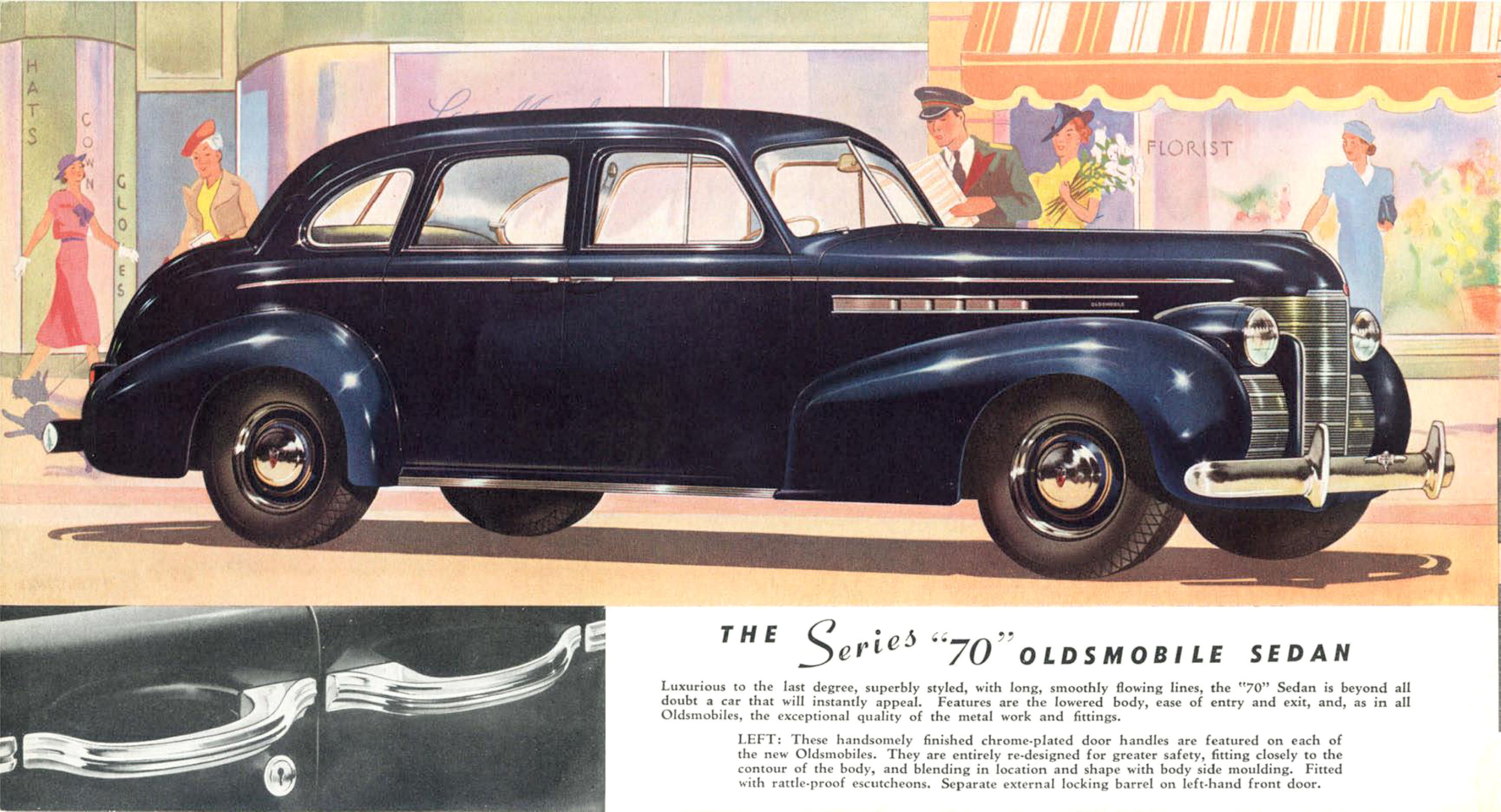 1939_Oldsmobile_Aus-06