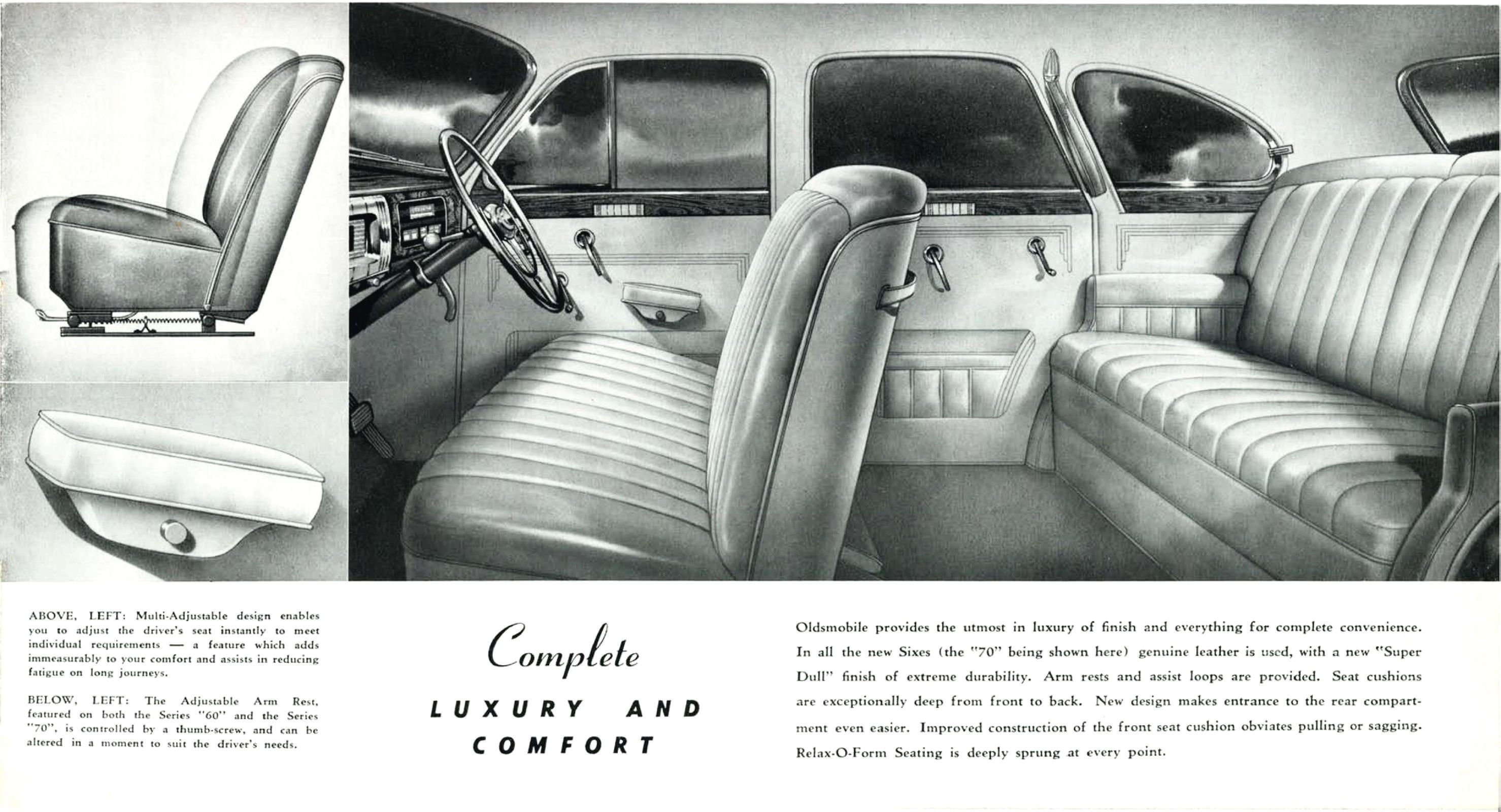 1939_Oldsmobile_Aus-07
