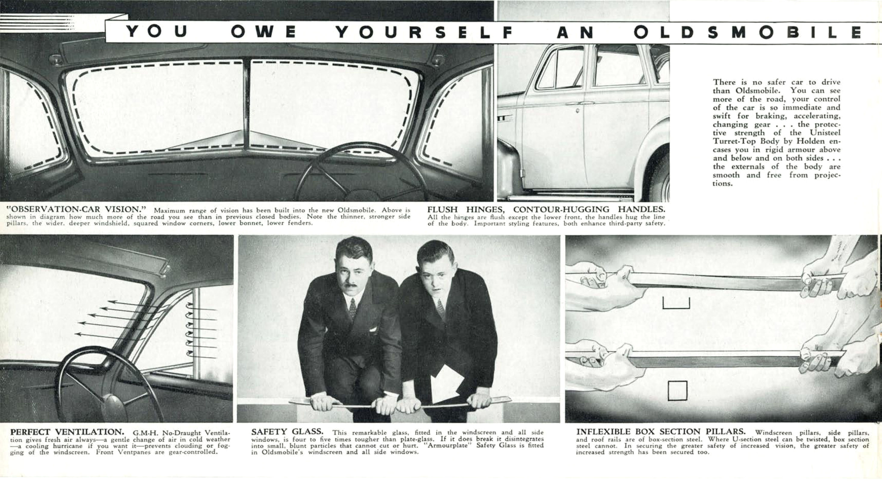 1939_Oldsmobile_Aus-08