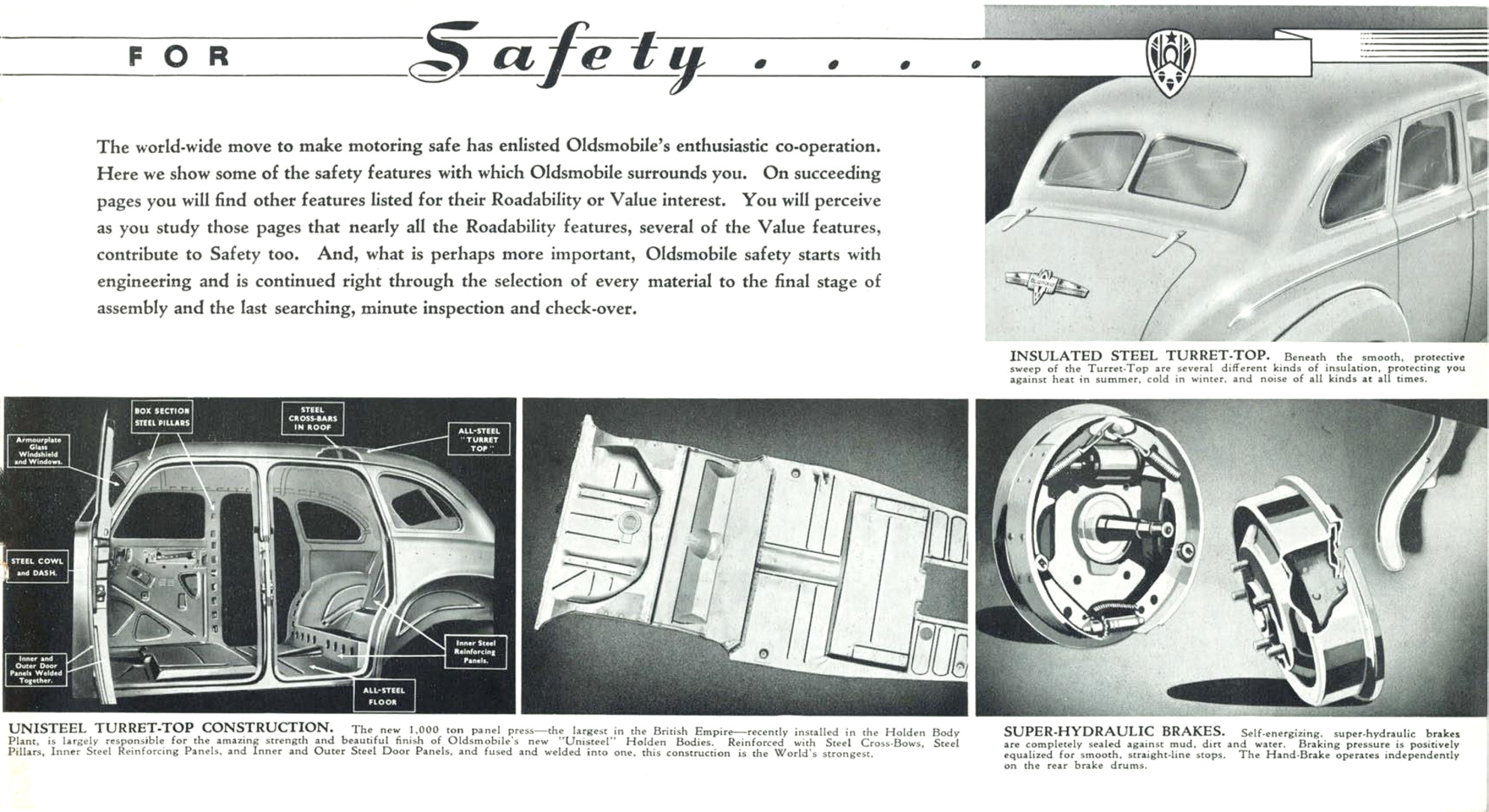 1939_Oldsmobile_Aus-09