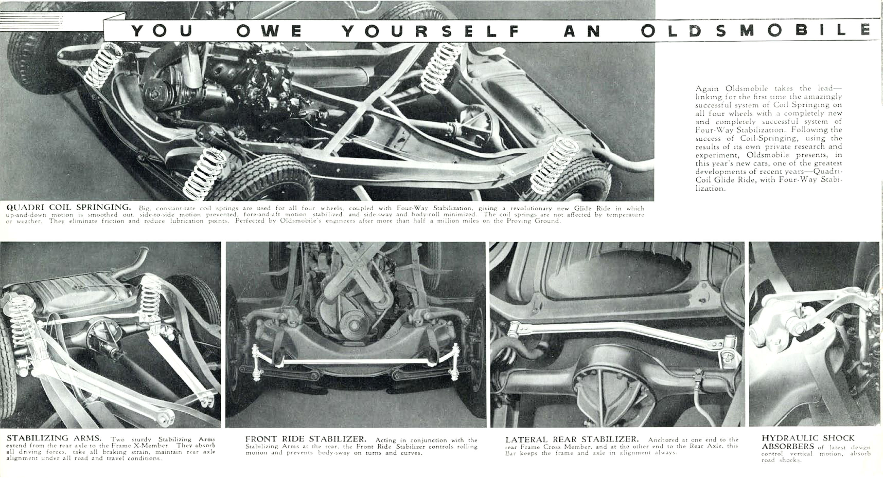 1939_Oldsmobile_Aus-10