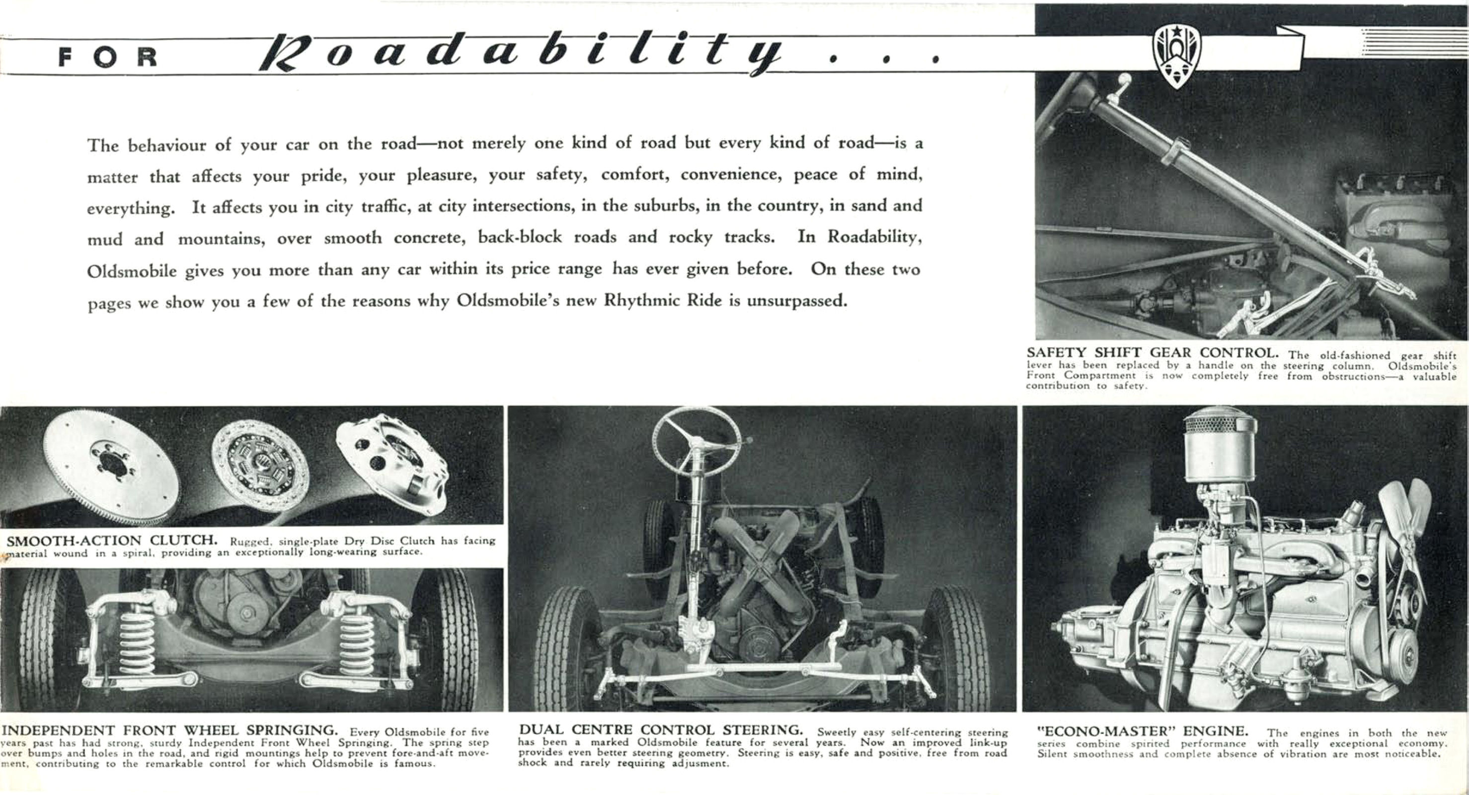 1939_Oldsmobile_Aus-11