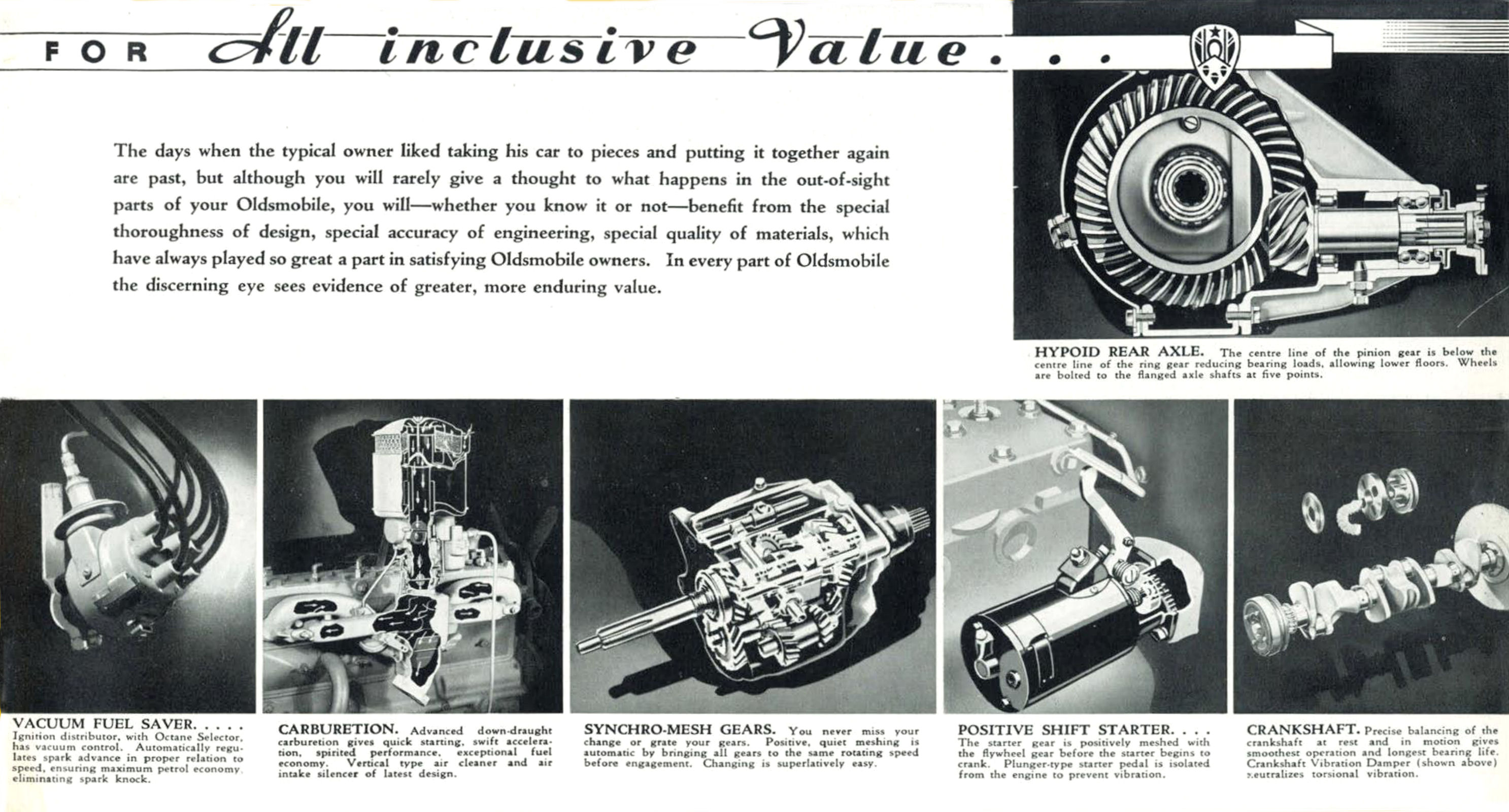 1939_Oldsmobile_Aus-13