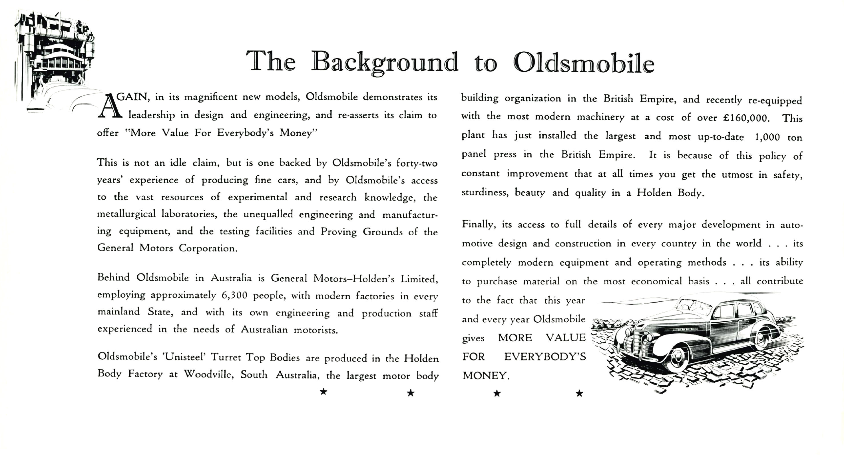 1939_Oldsmobile_Aus-14