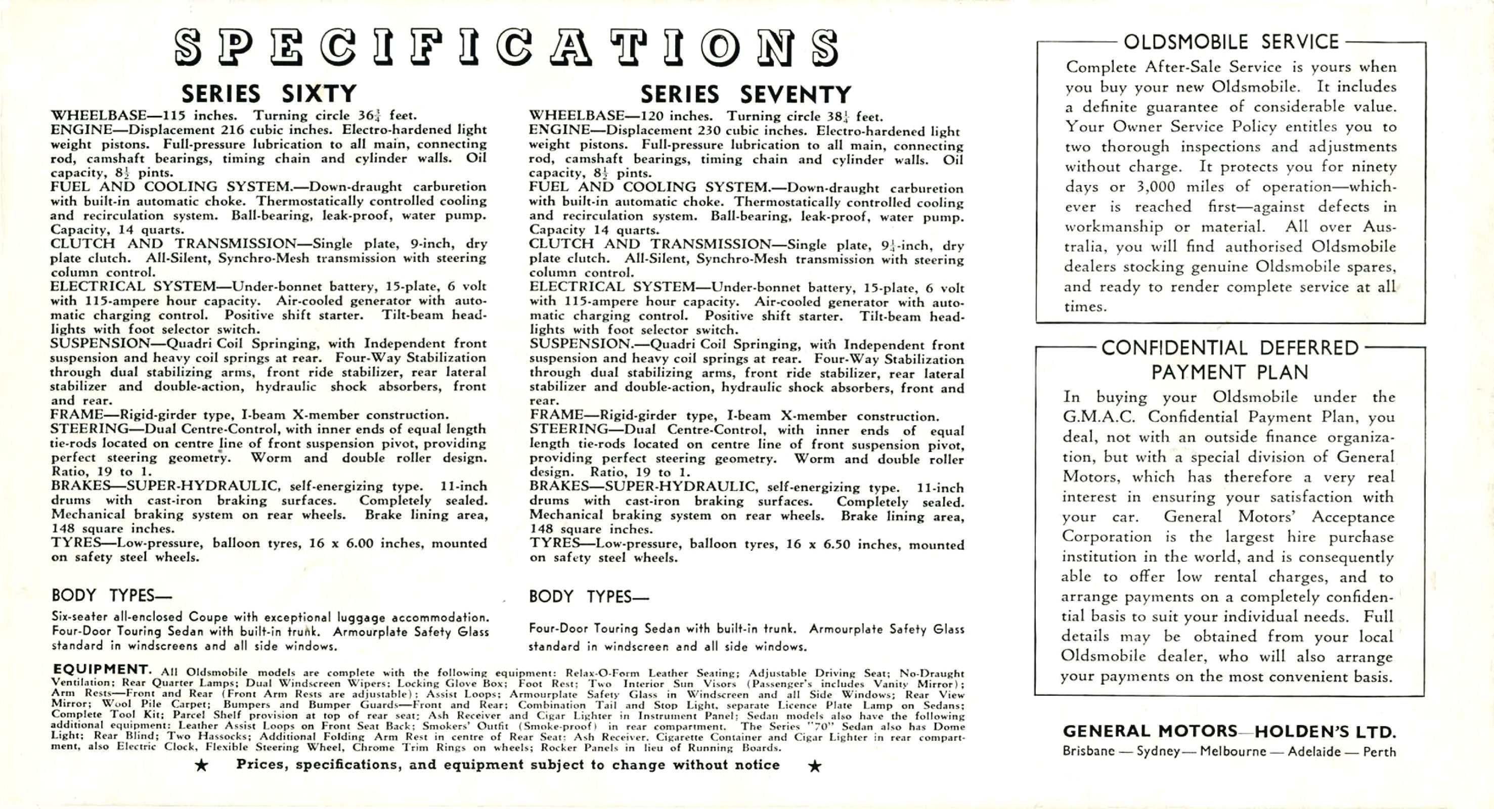 1939_Oldsmobile_Aus-16