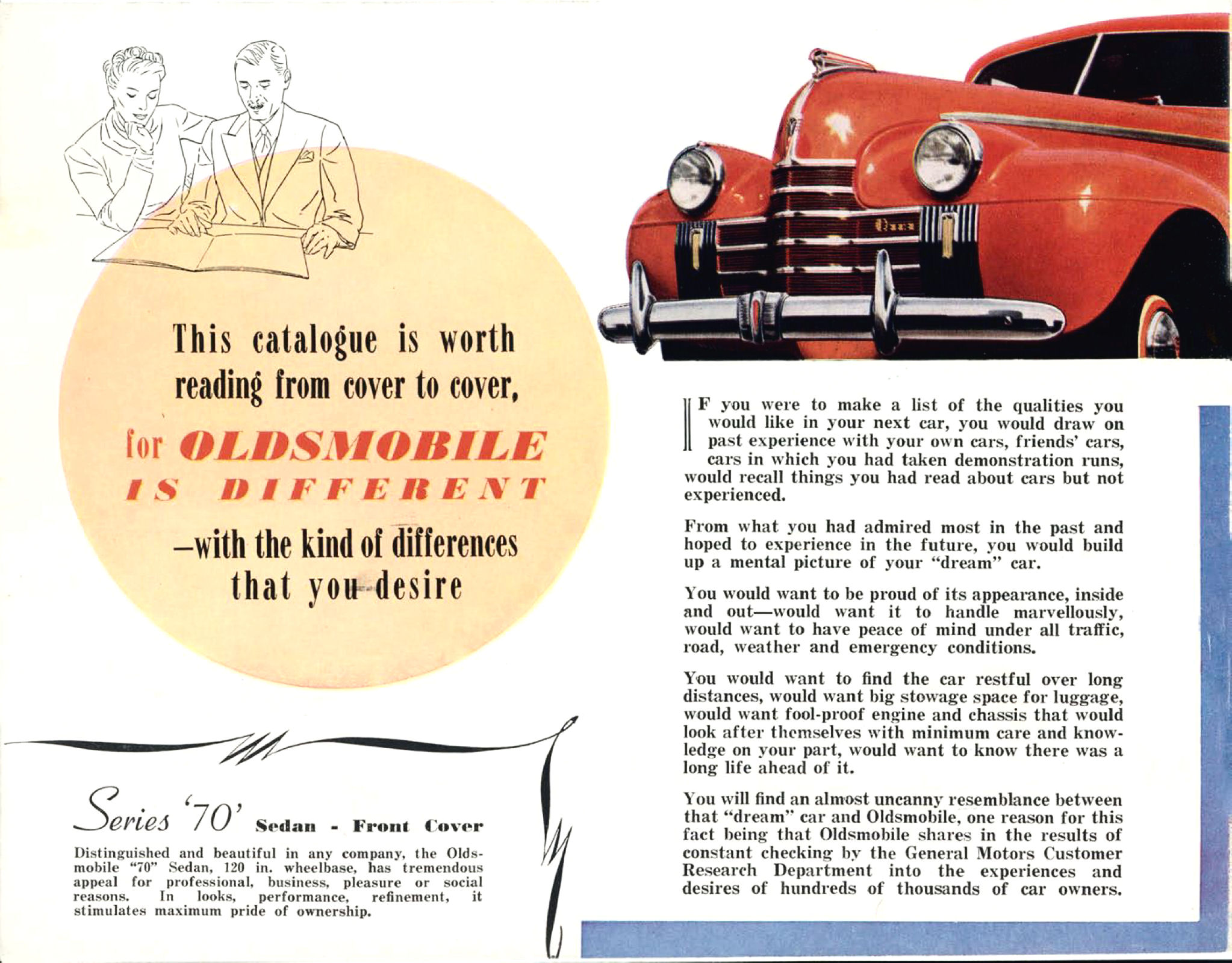 1940 Oldsmobile (Aus)-02