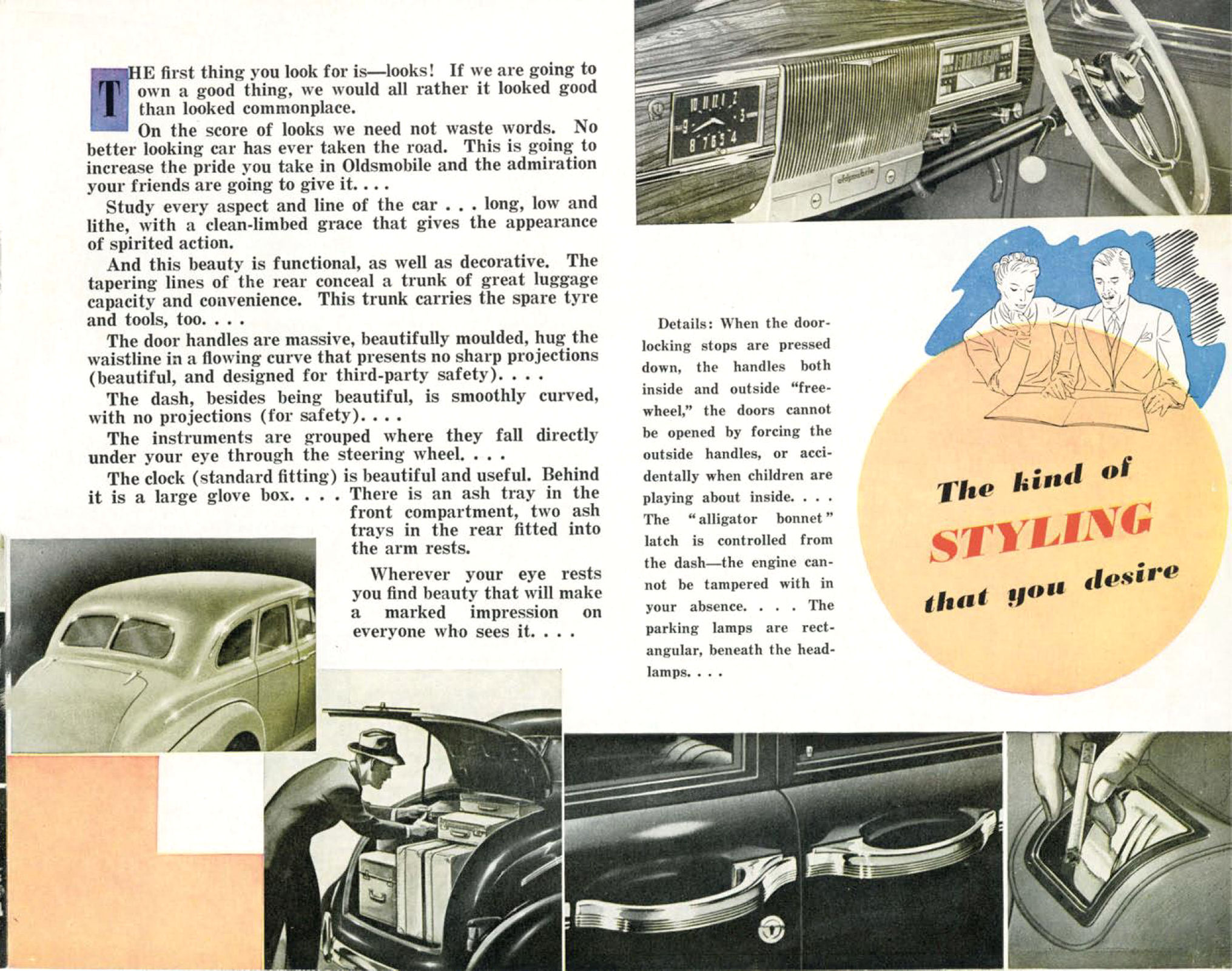 1940 Oldsmobile (Aus)-03