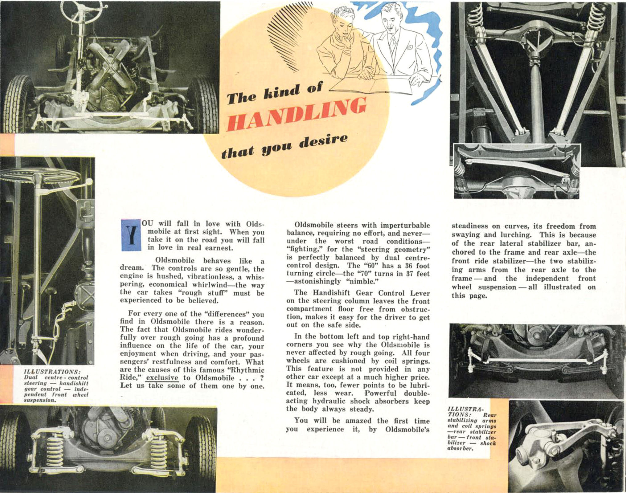 1940 Oldsmobile (Aus)-04