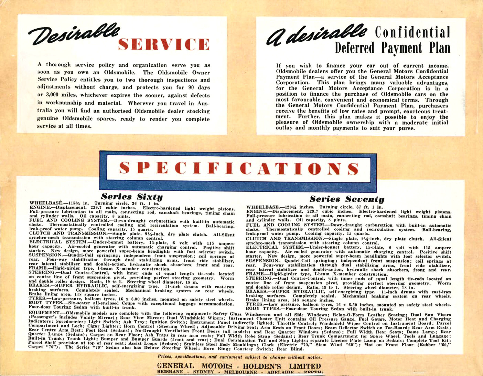 1940 Oldsmobile (Aus)-12