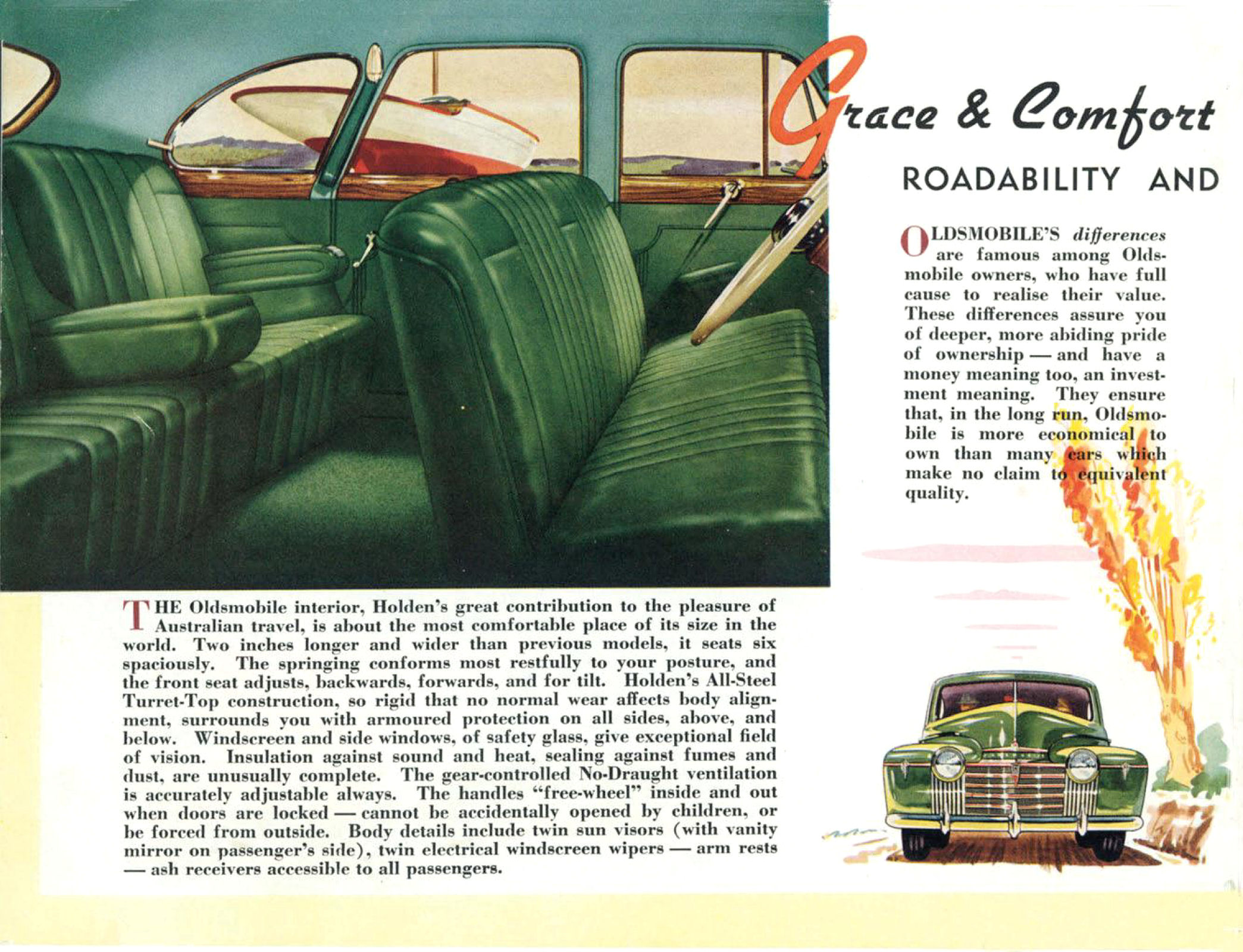 1941_Oldsmobile_Aus-02
