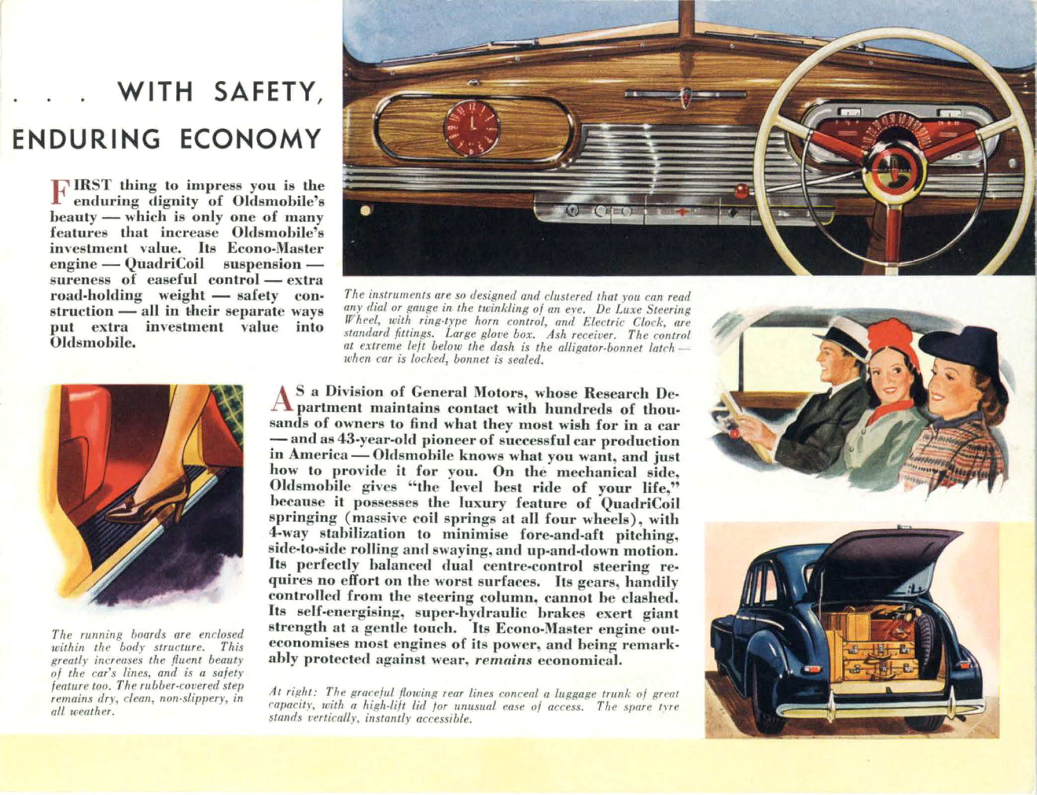 1941_Oldsmobile_Aus-03