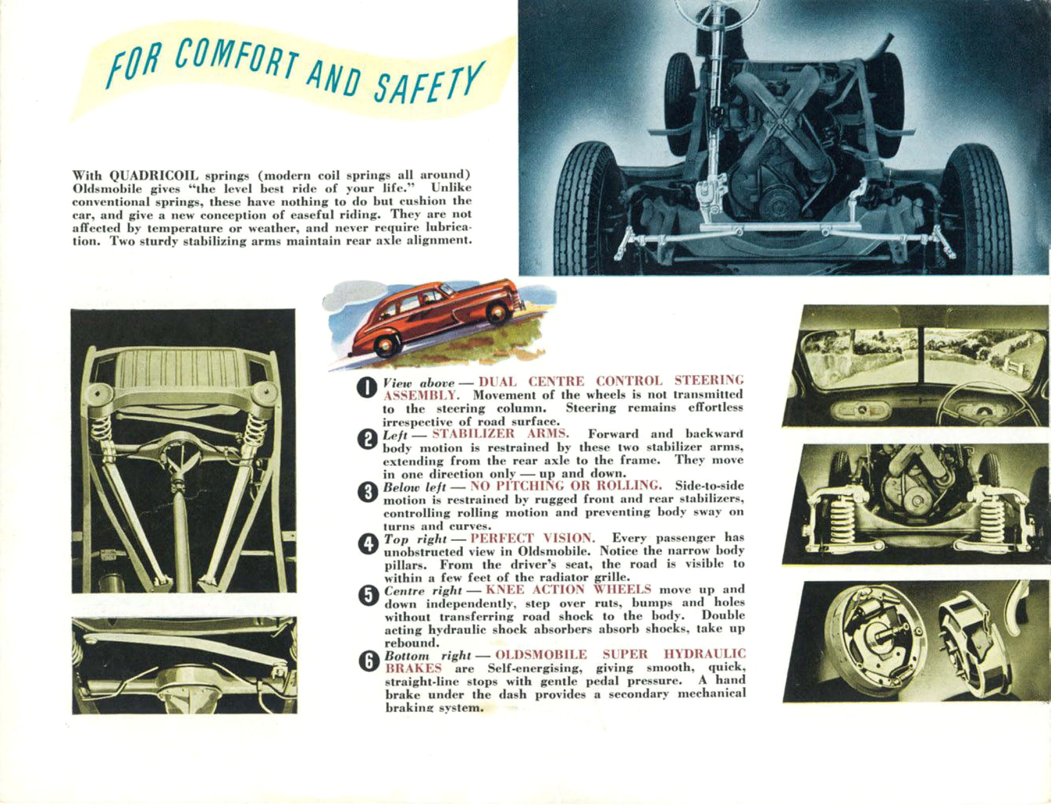 1941_Oldsmobile_Aus-06