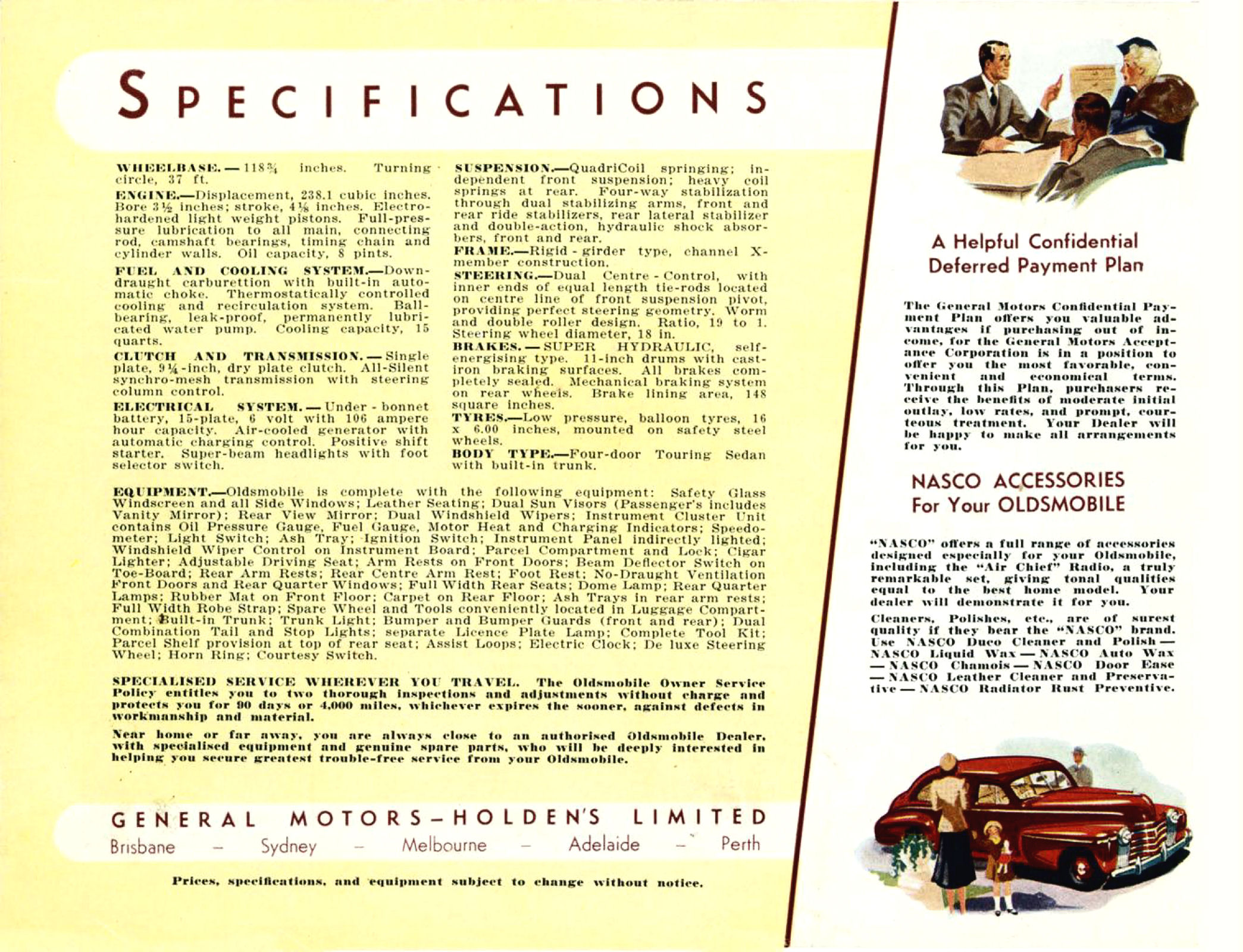 1941_Oldsmobile_Aus-08