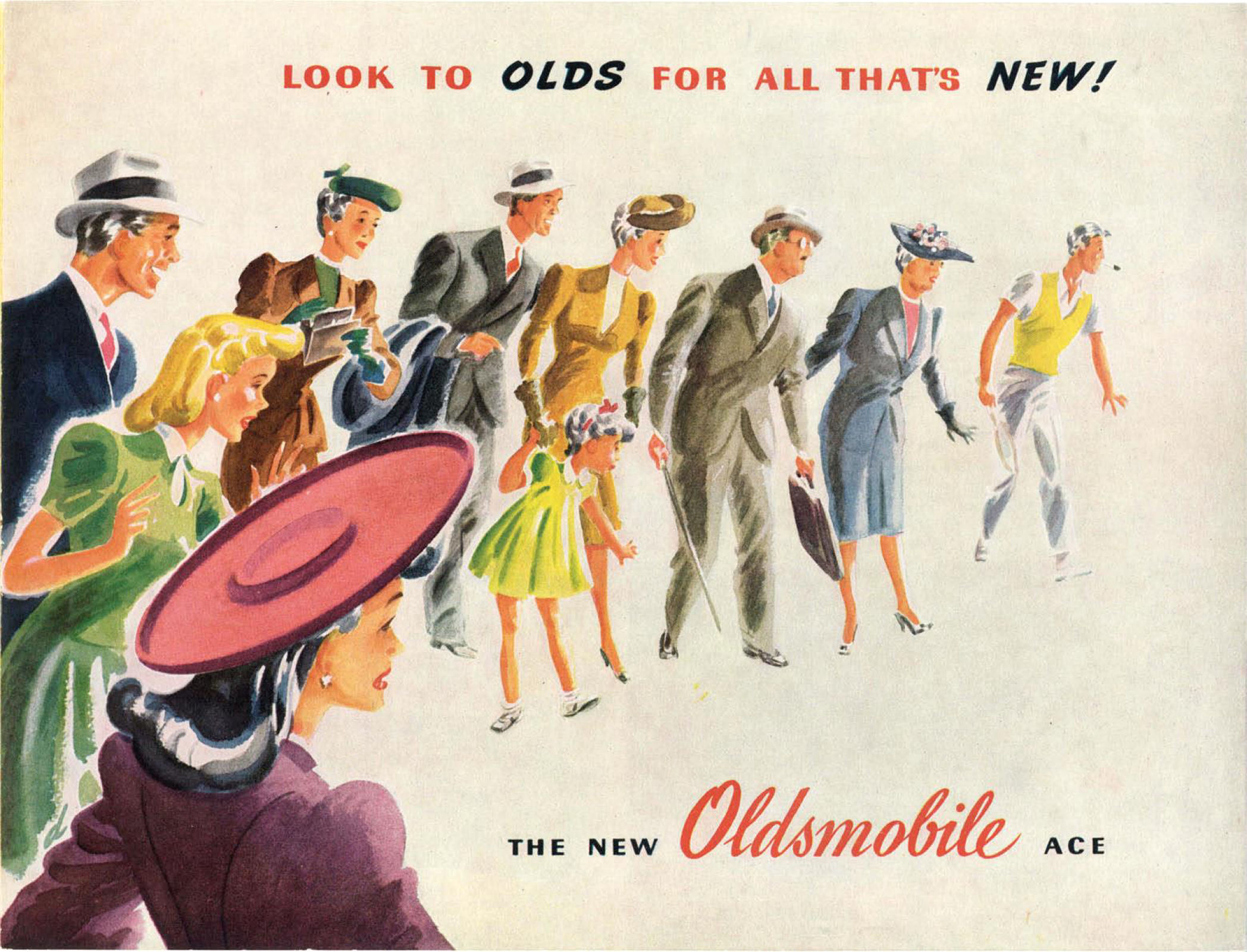 1946_Oldsmobile_Folder_Aus-01