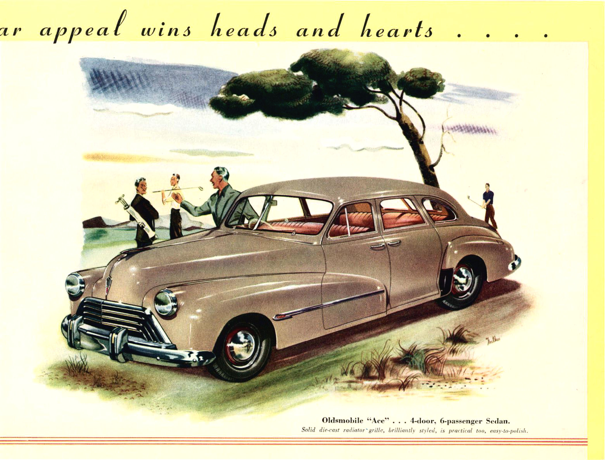 1946_Oldsmobile_Folder_Aus-03