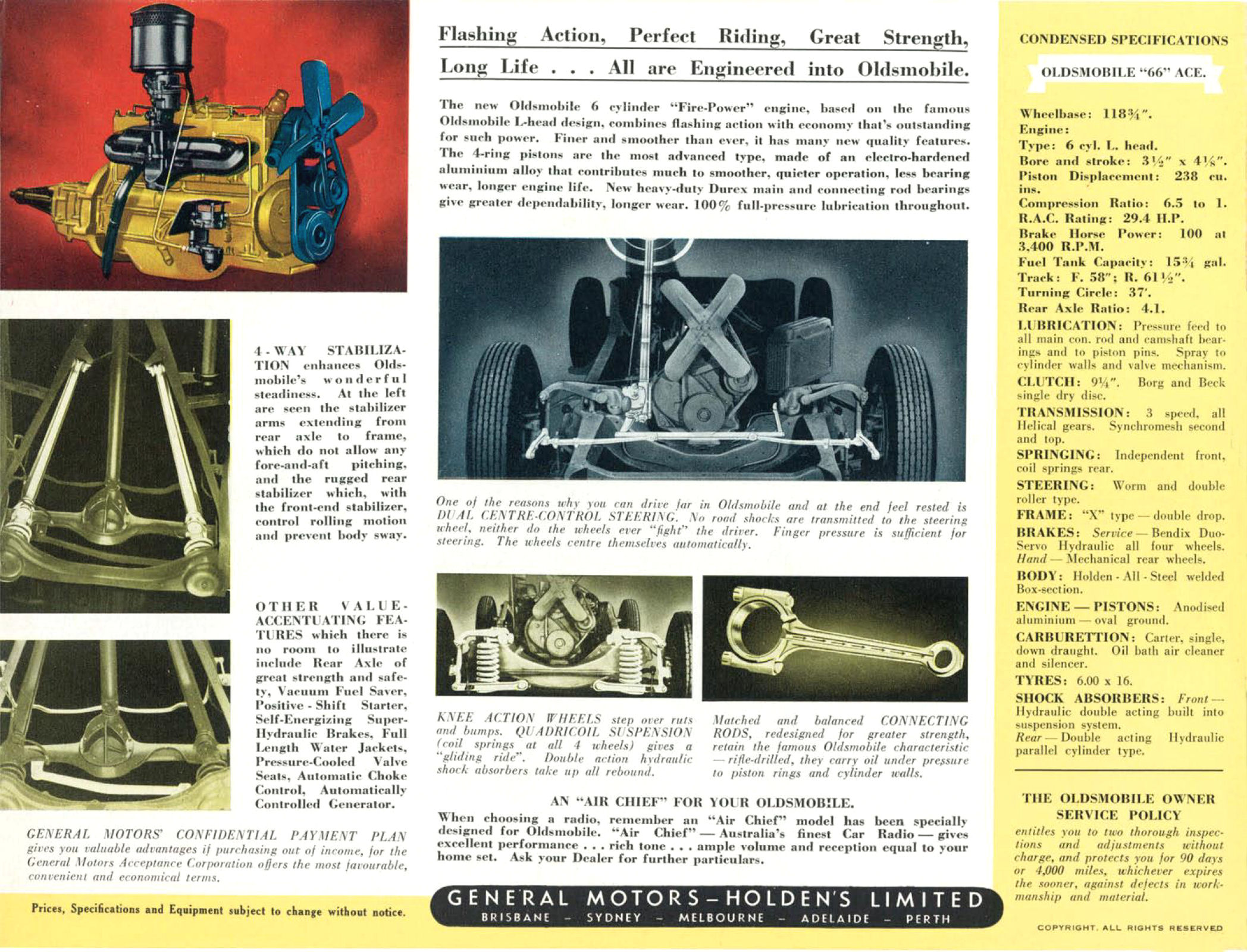 1946_Oldsmobile_Folder_Aus-04