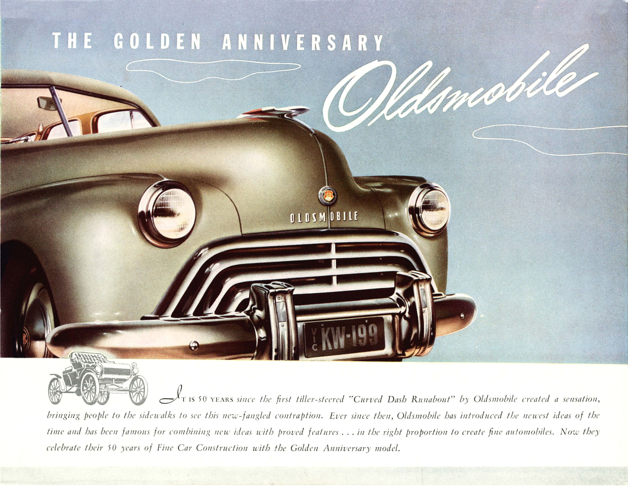 1948_Oldsmobile_Folder_Aus-01