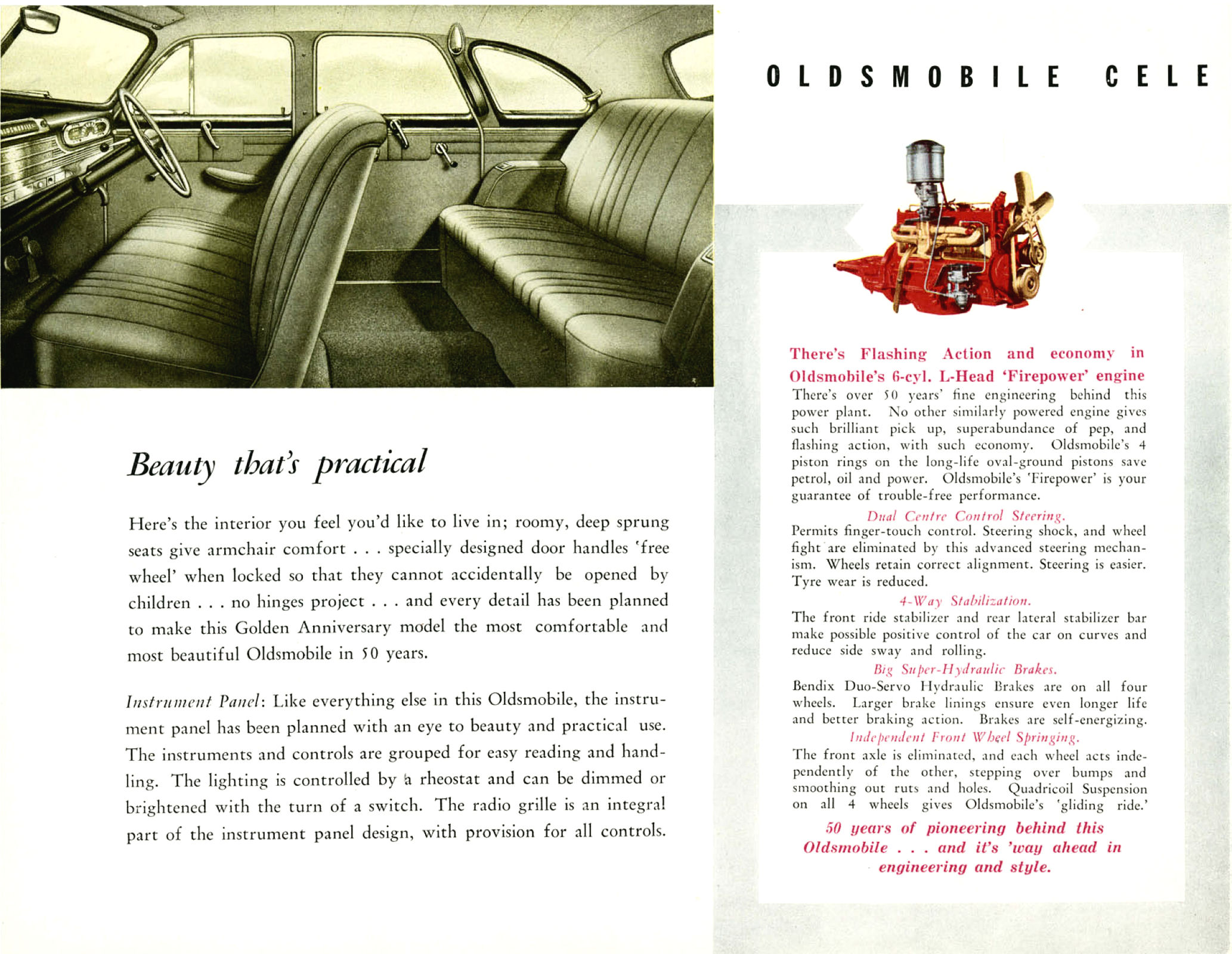 1948_Oldsmobile_Folder_Aus-02
