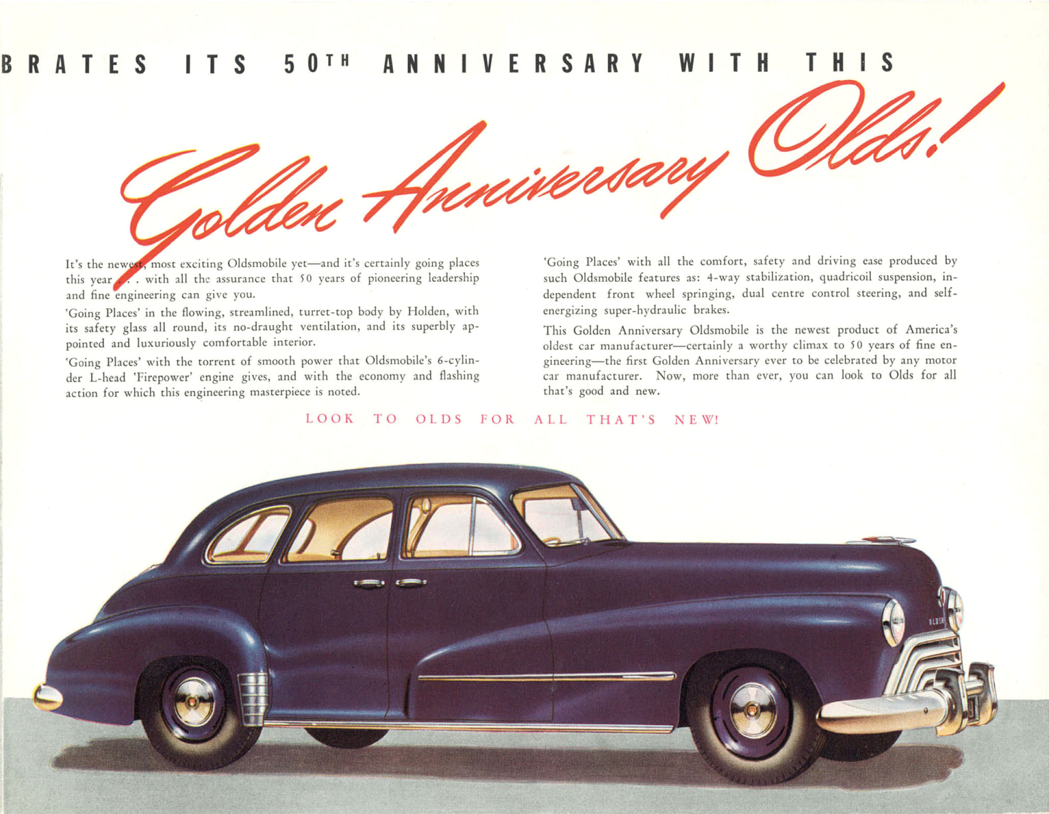 1948_Oldsmobile_Folder_Aus-03