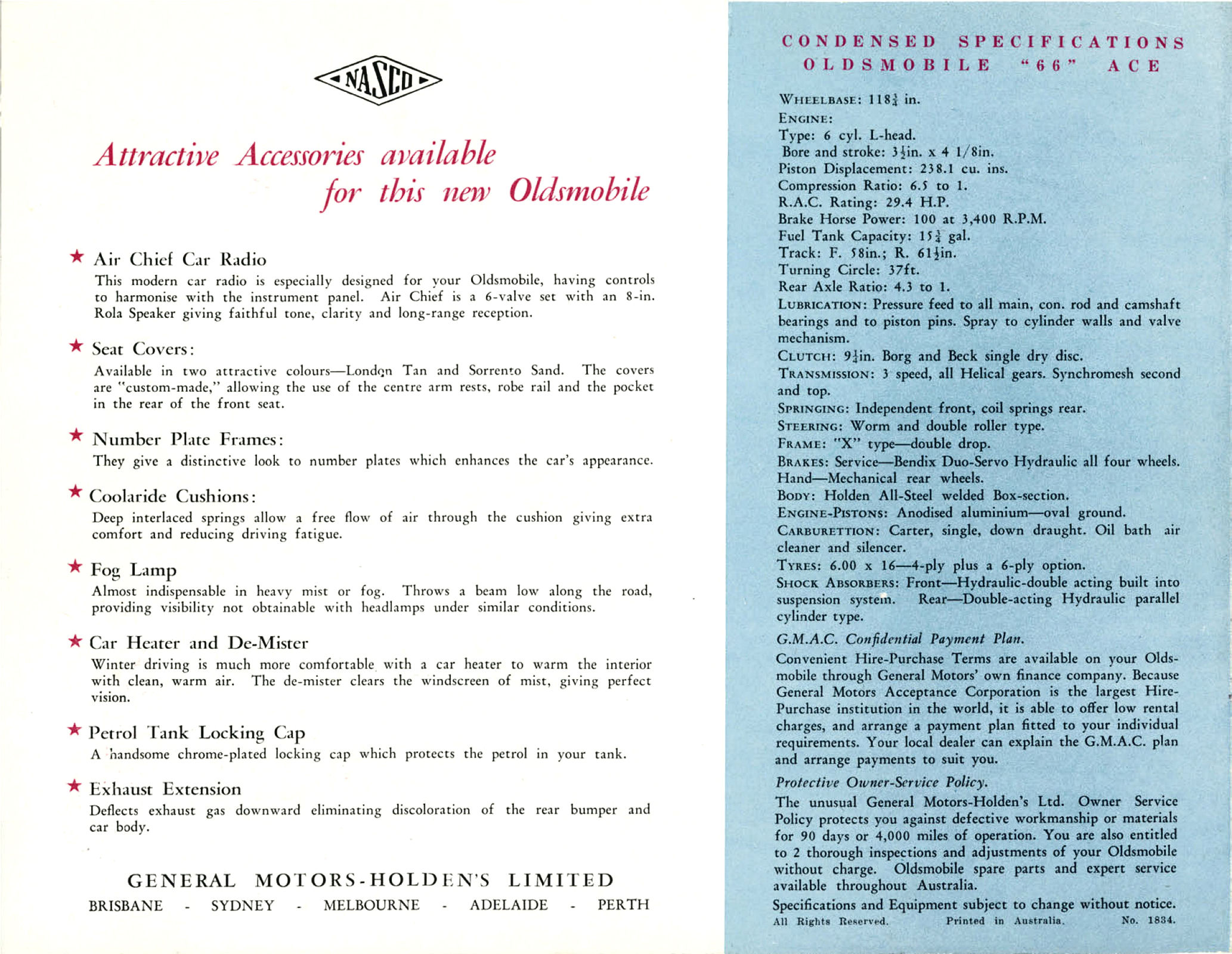 1948_Oldsmobile_Folder_Aus-04