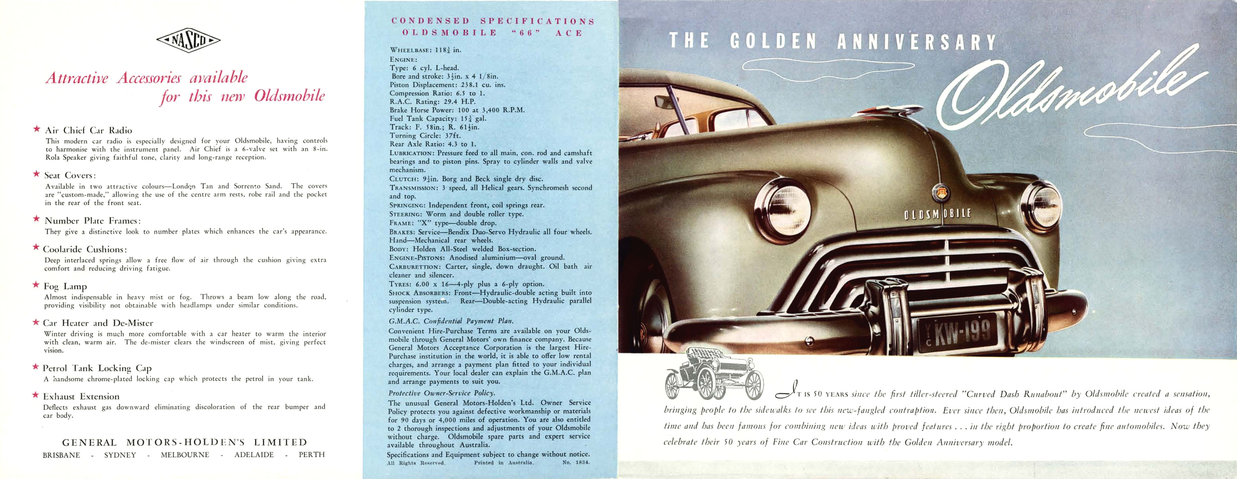 1948_Oldsmobile_Folder_Aus-Side_A