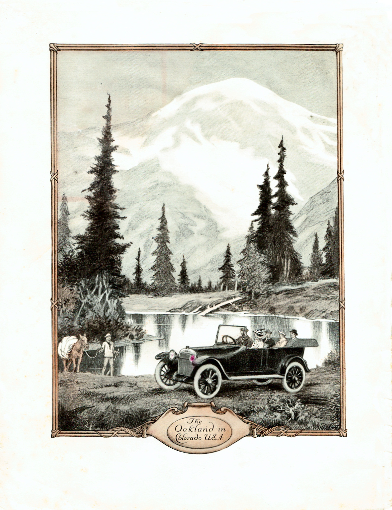 1918_Oakland-Export_Aus-02