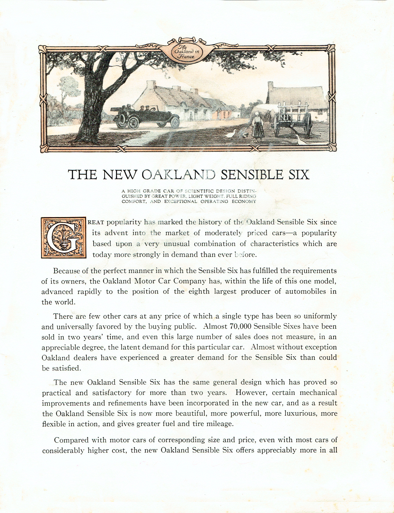 1918_Oakland-Export_Aus-03