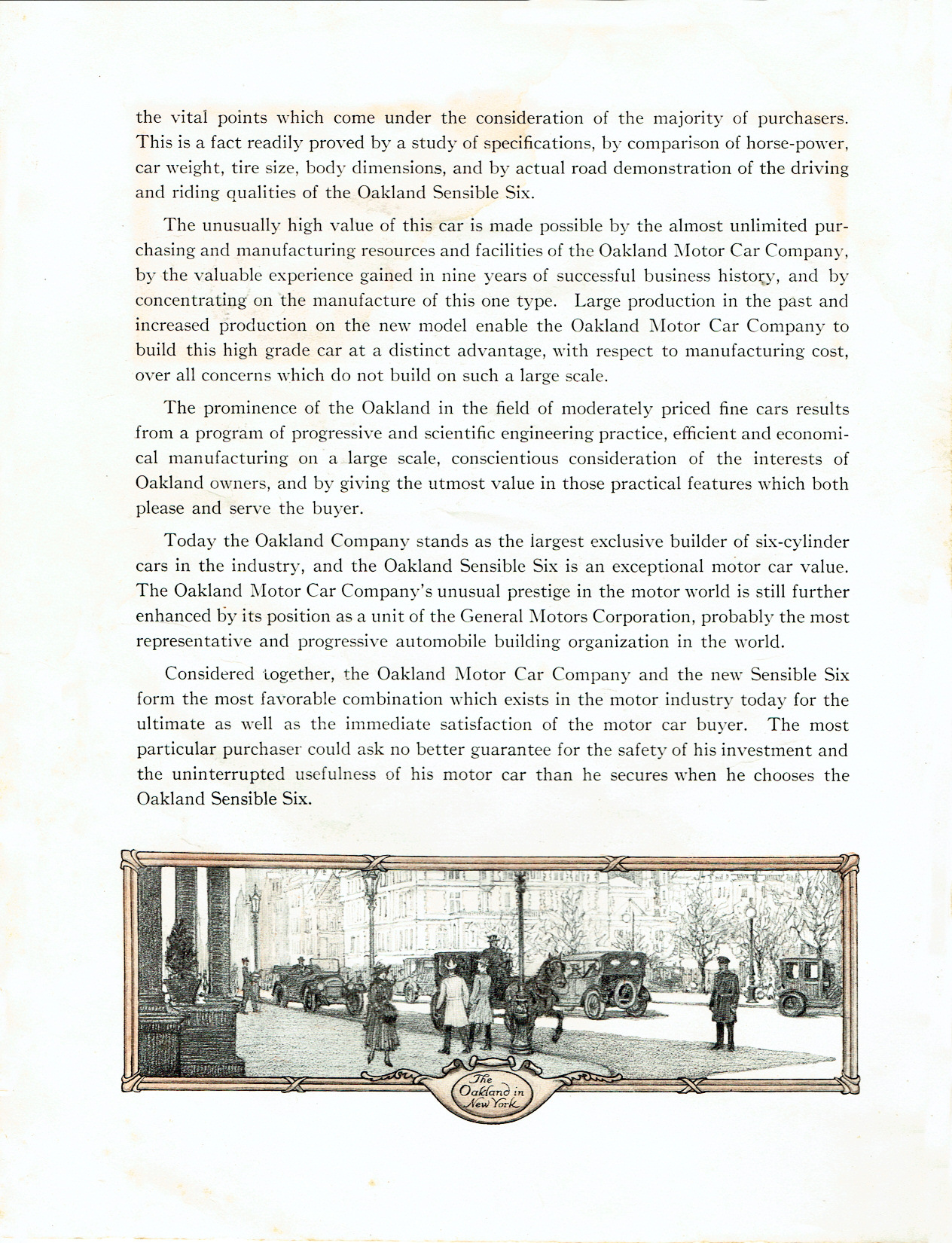 1918_Oakland-Export_Aus-04