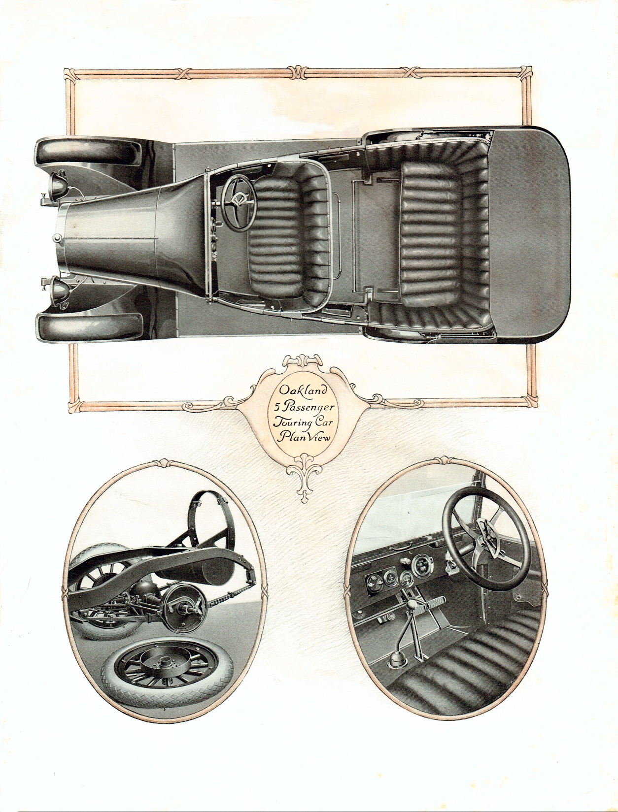 1918_Oakland-Export_Aus-05