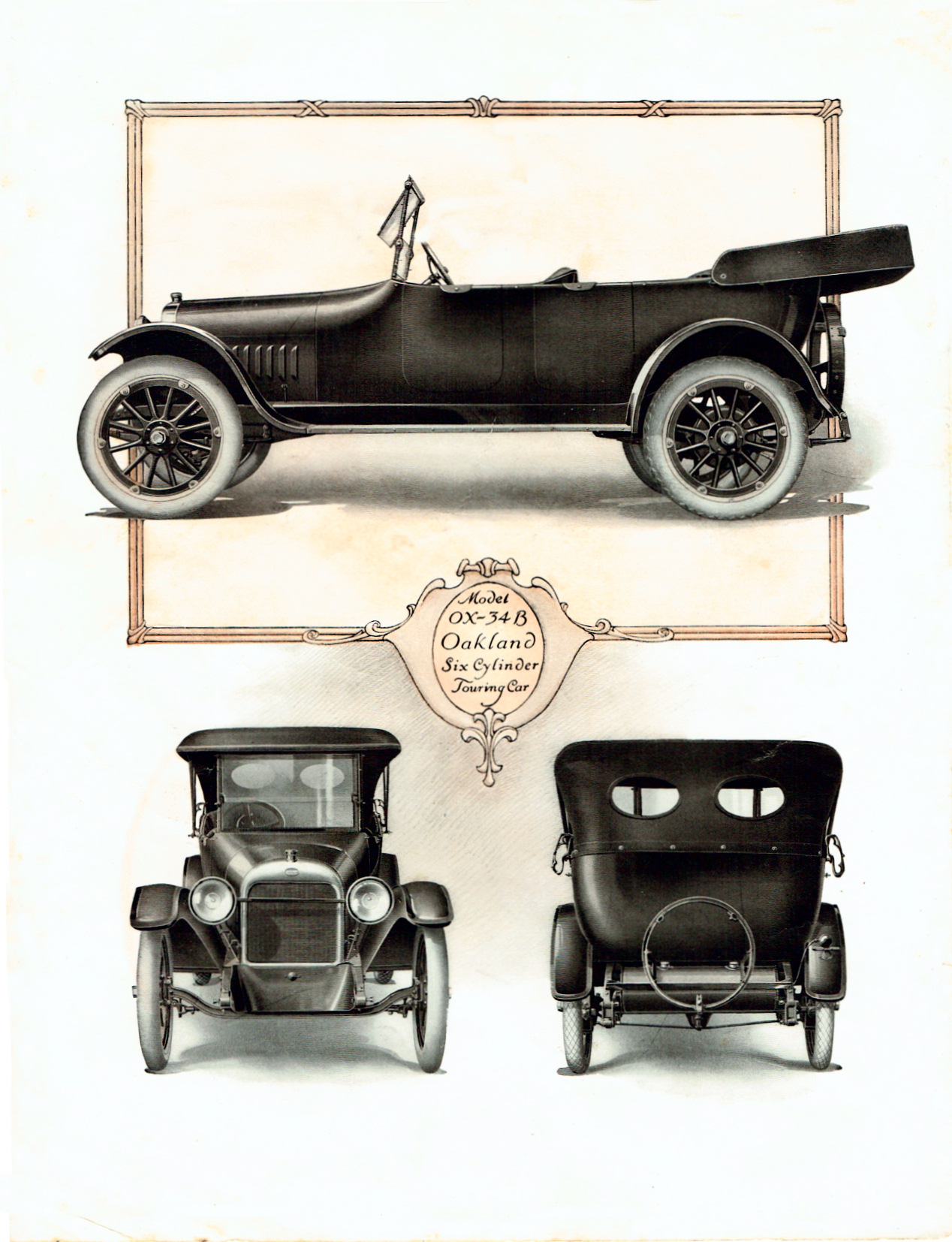 1918_Oakland-Export_Aus-06