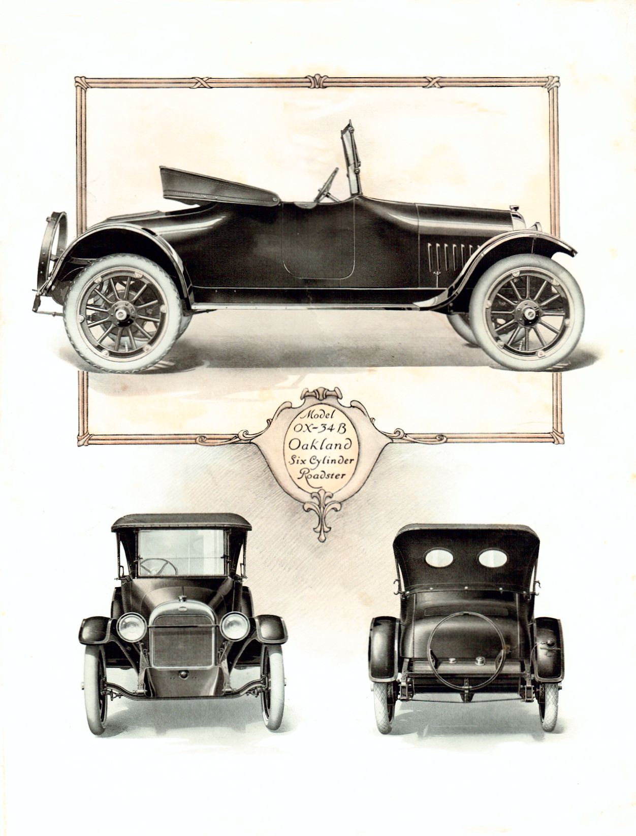 1918_Oakland-Export_Aus-07